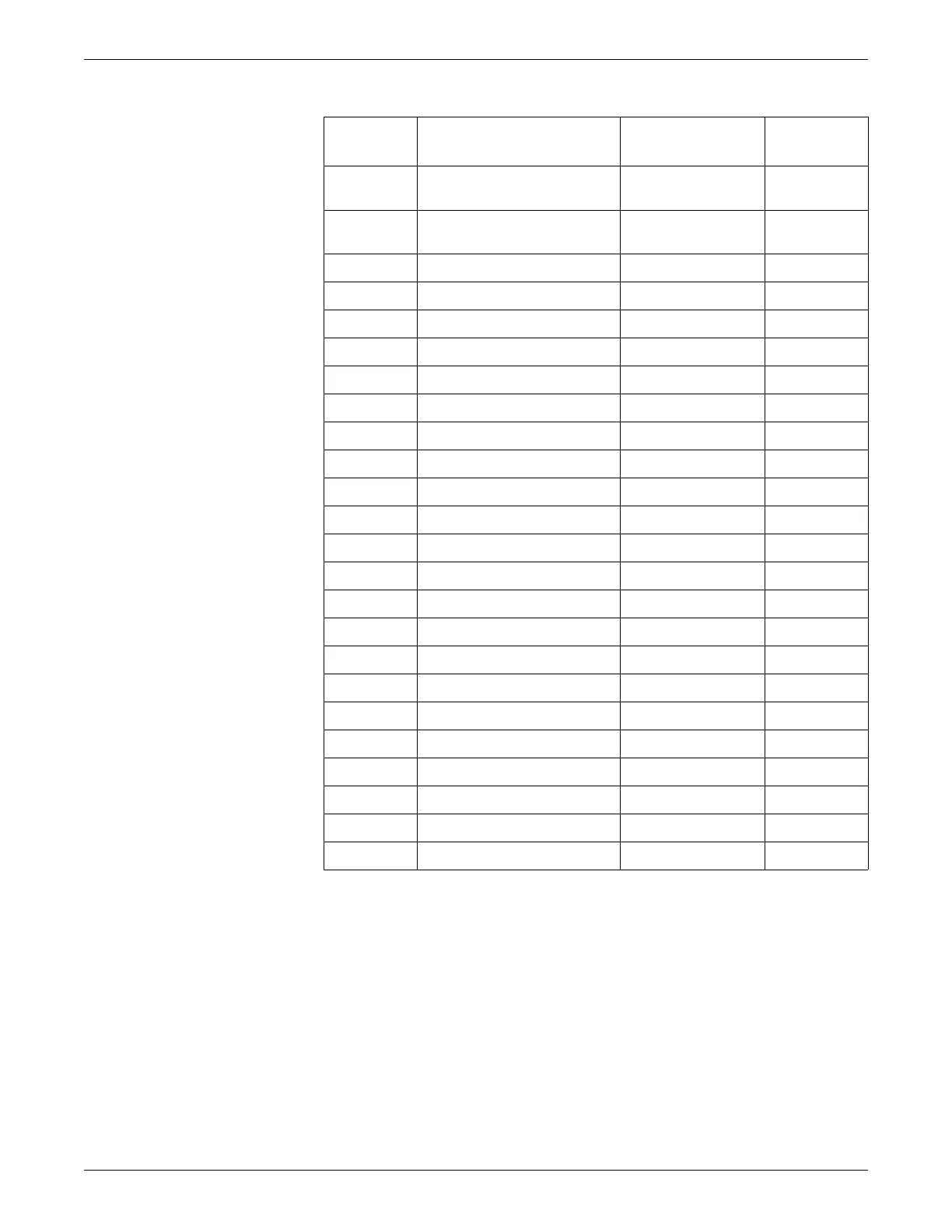 Page #119 background image