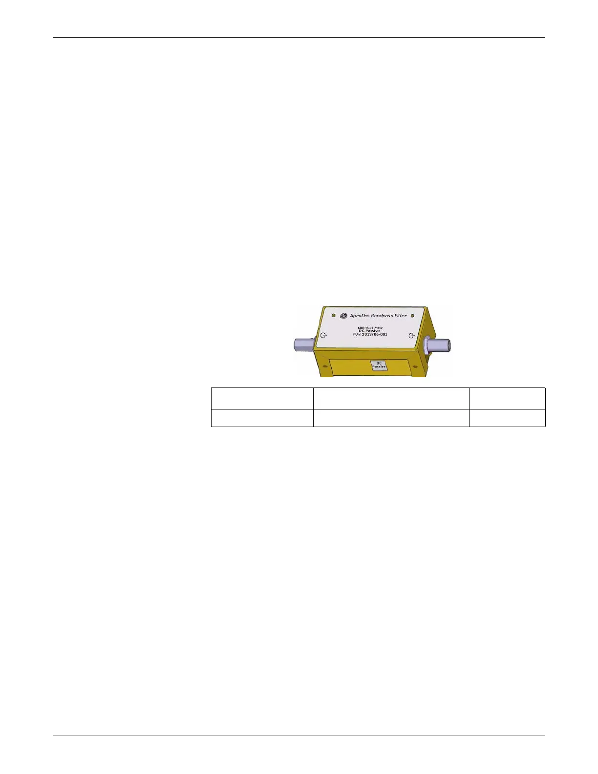 Page #122 background image