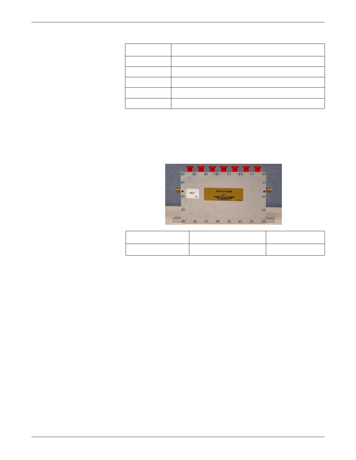 Page #124 background image