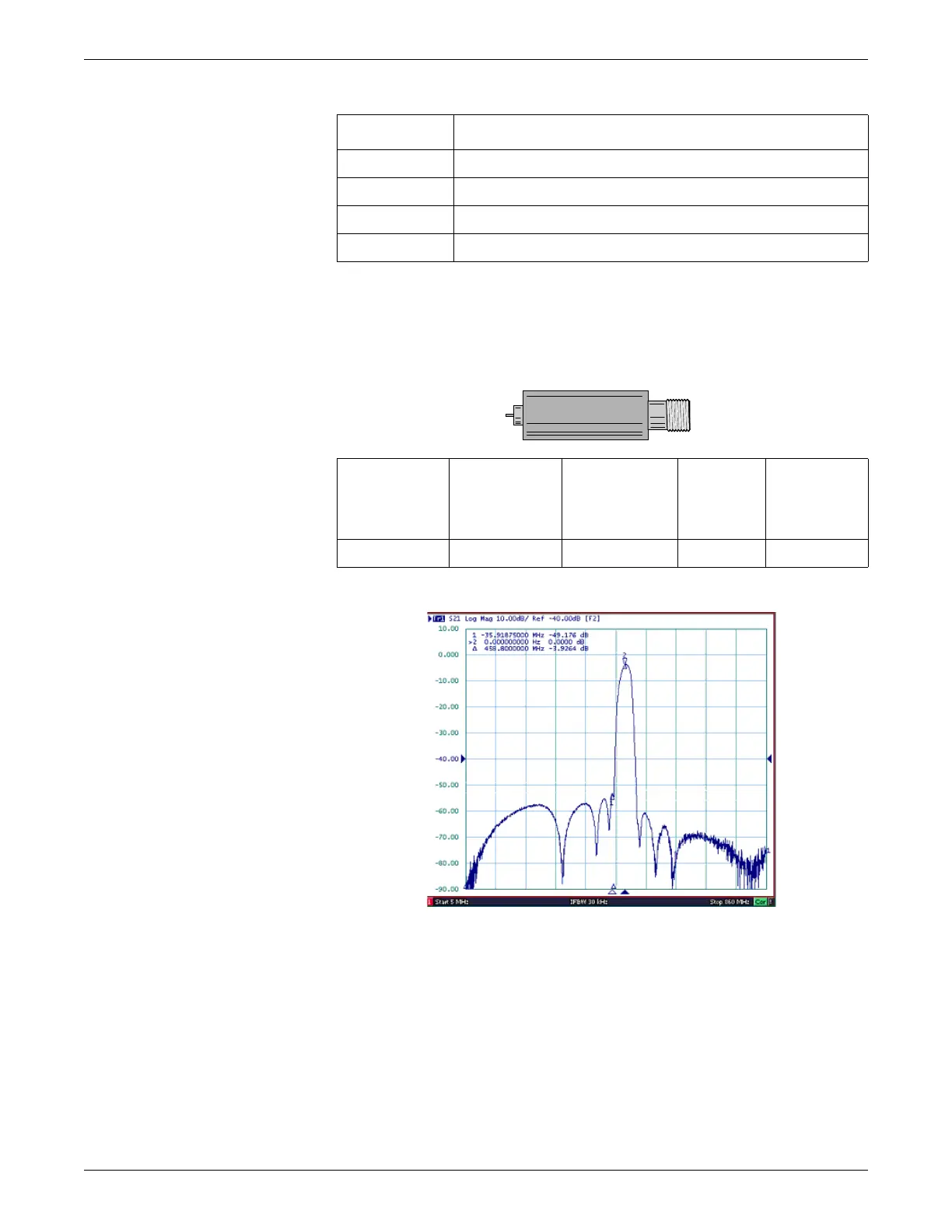 Page #127 background image