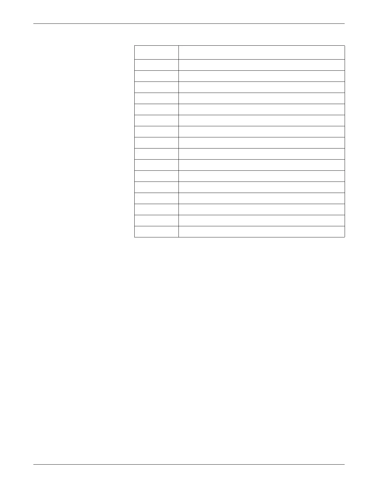 Page #128 background image