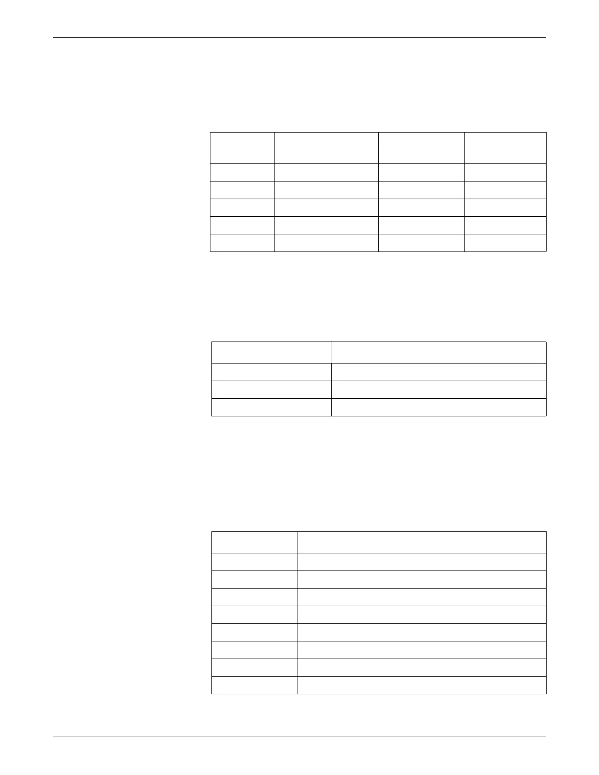 Page #130 background image