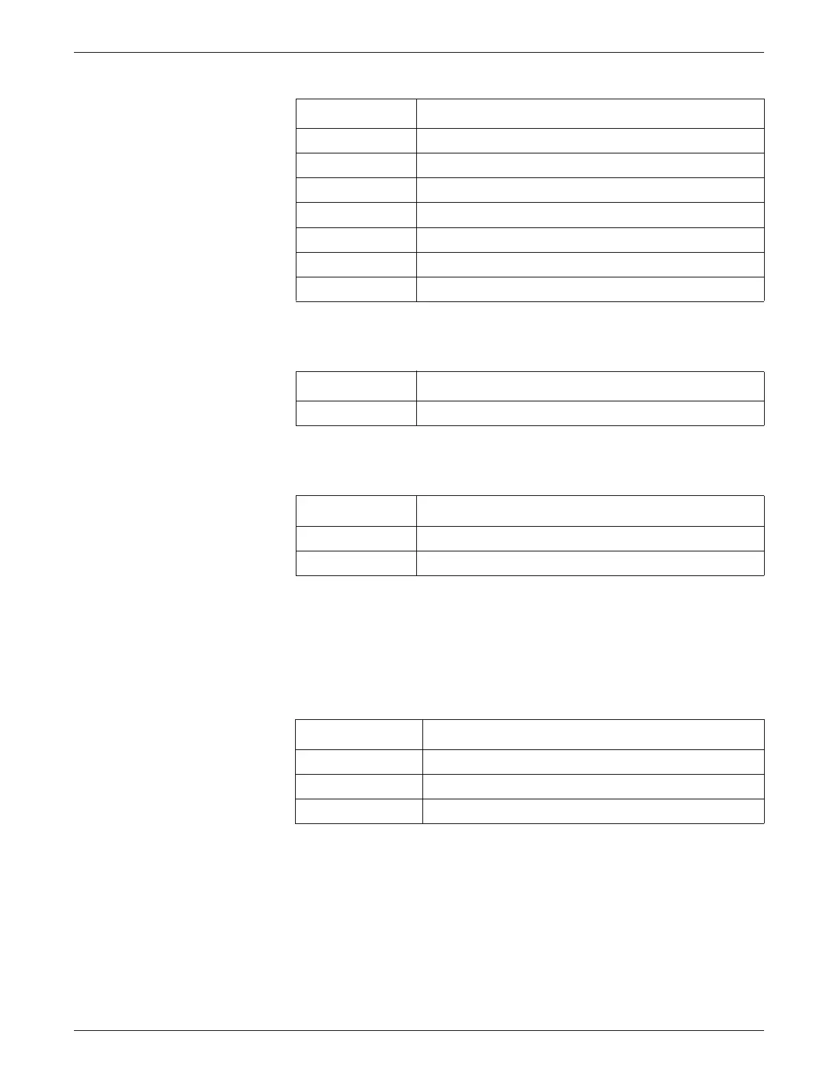 Page #131 background image