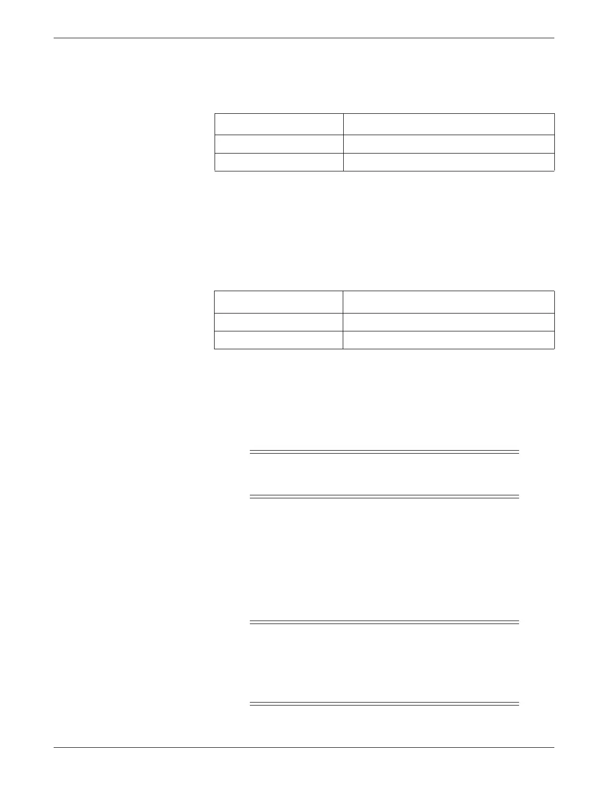 Page #132 background image