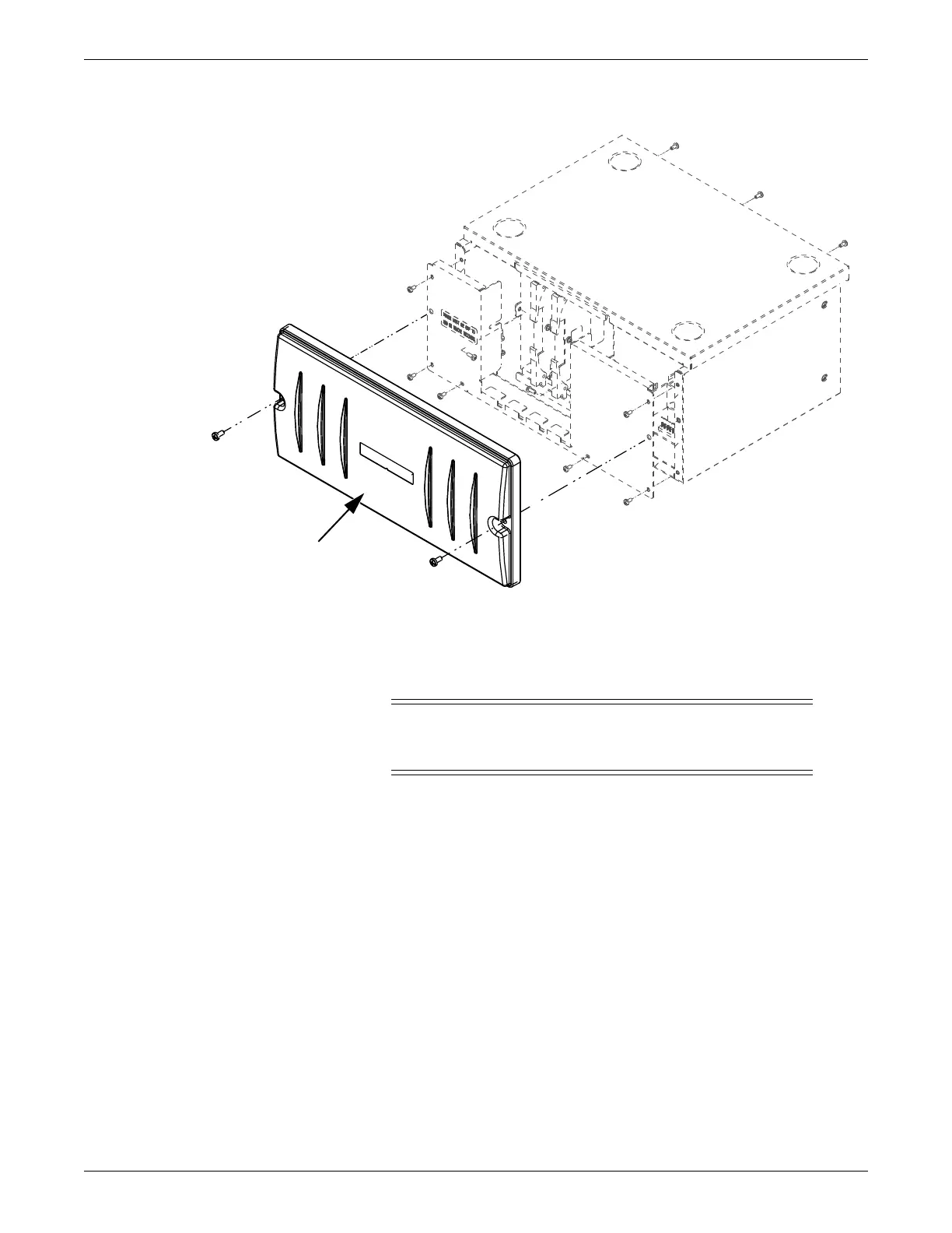 Page #134 background image