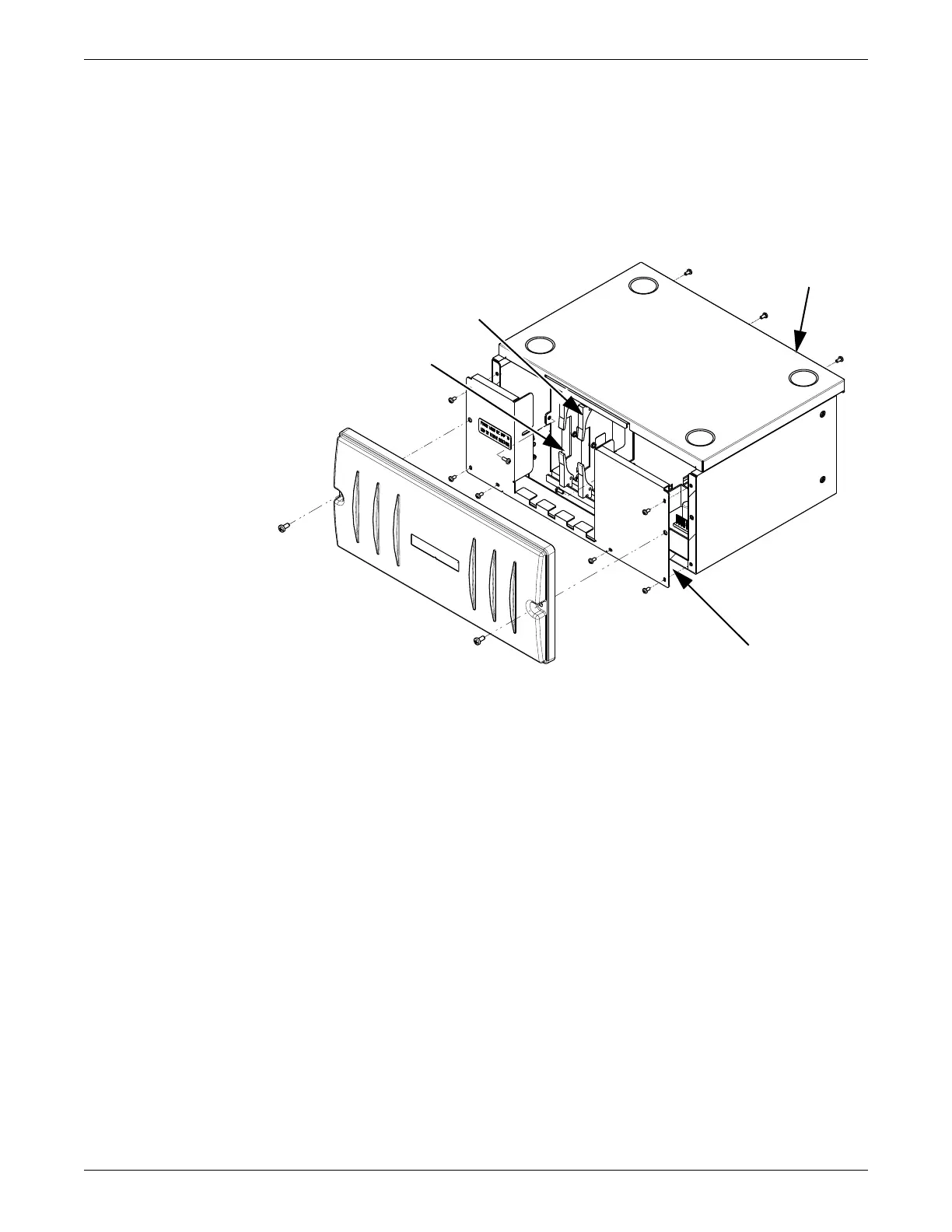 Page #135 background image