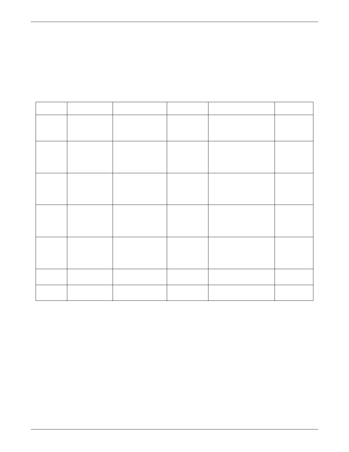 Page #141 background image