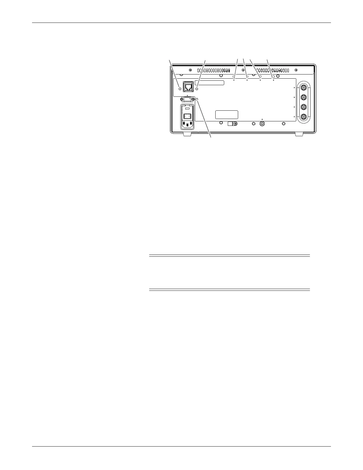 Page #142 background image