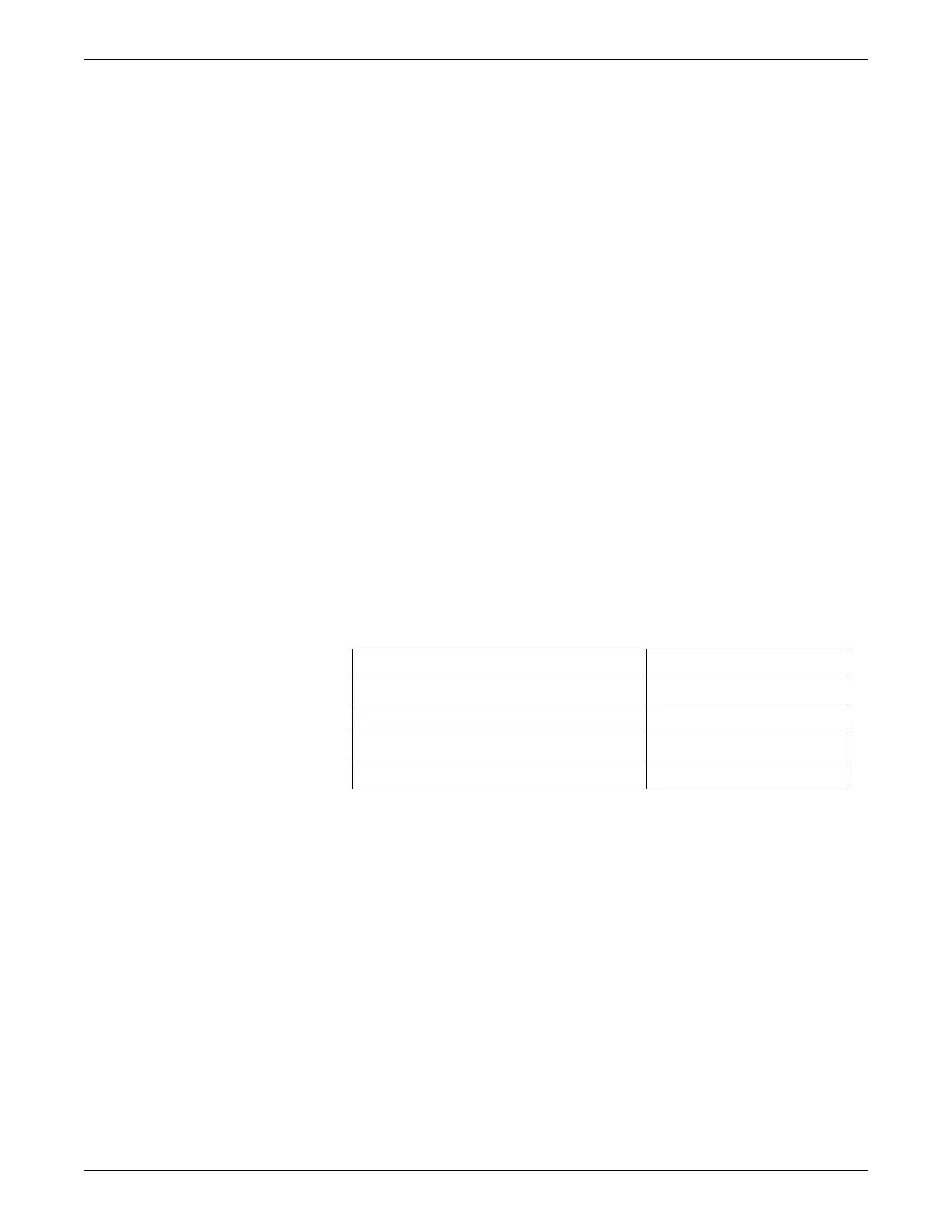 Page #145 background image