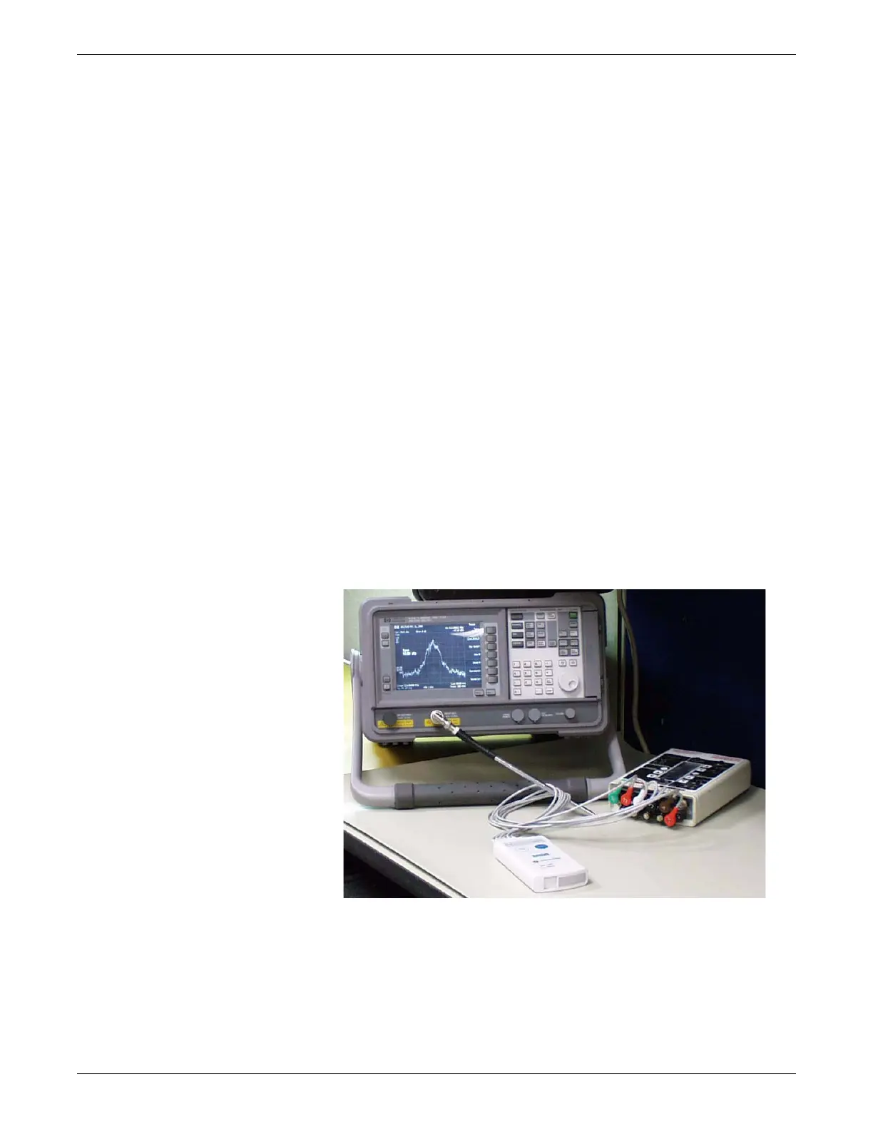 Page #153 background image