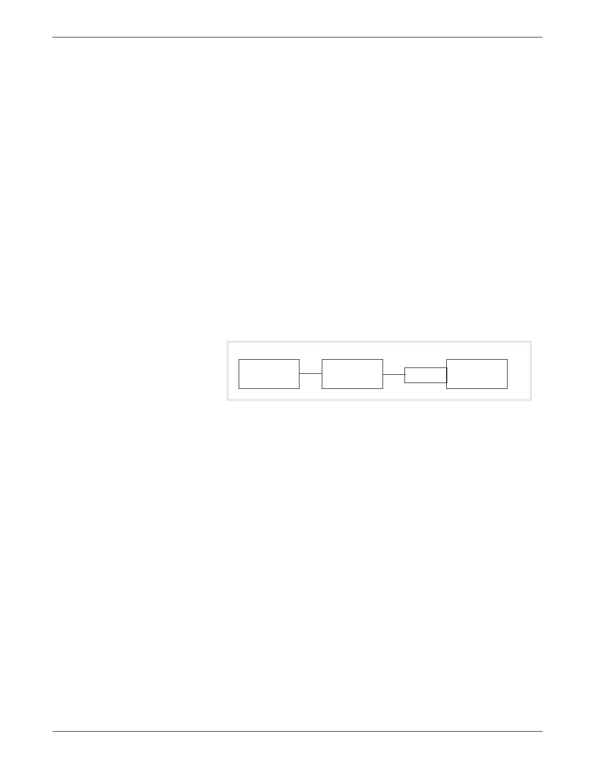 Page #157 background image