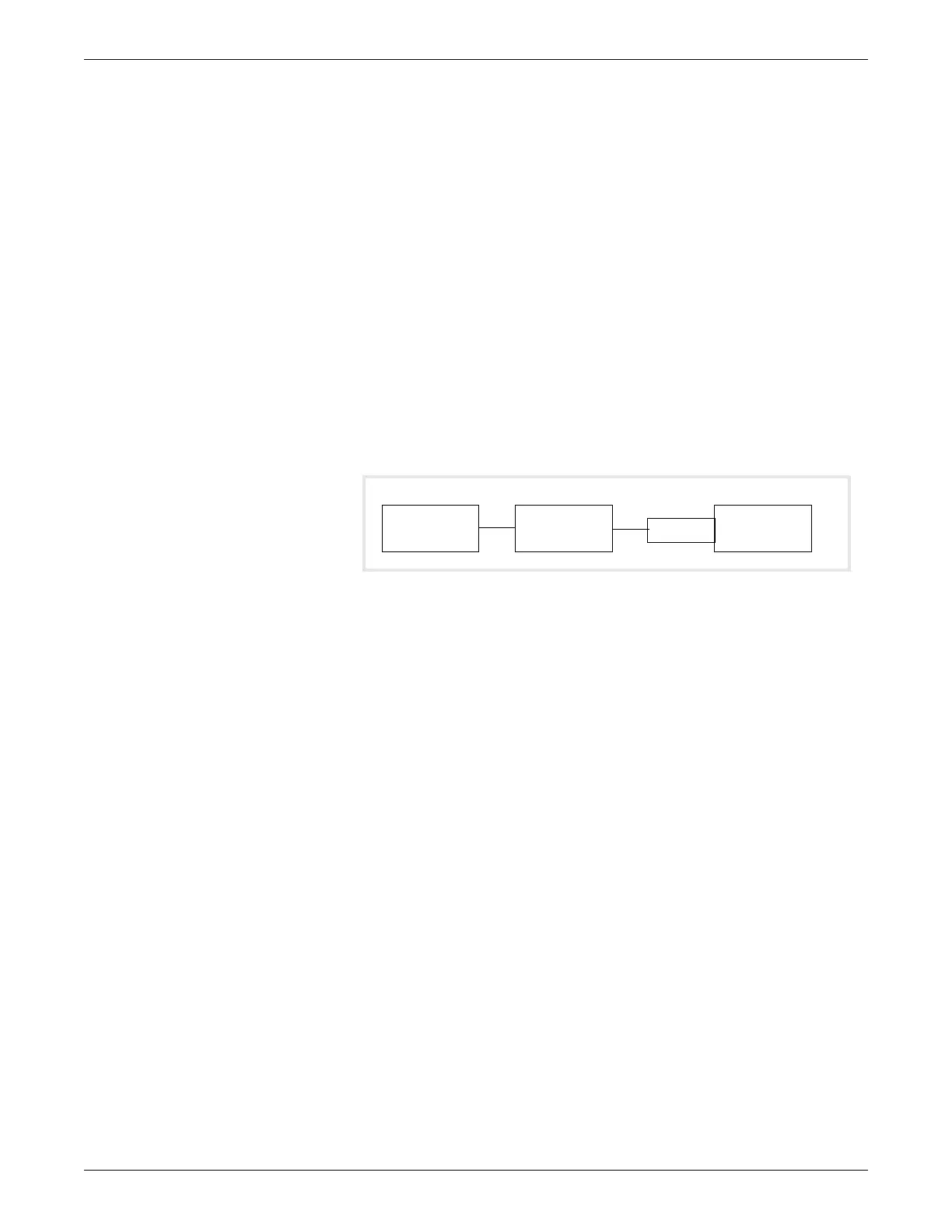 Page #158 background image
