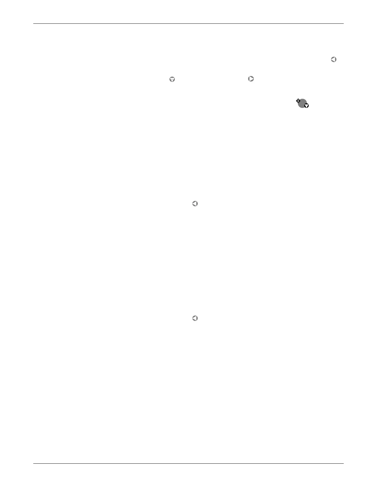 Page #160 background image