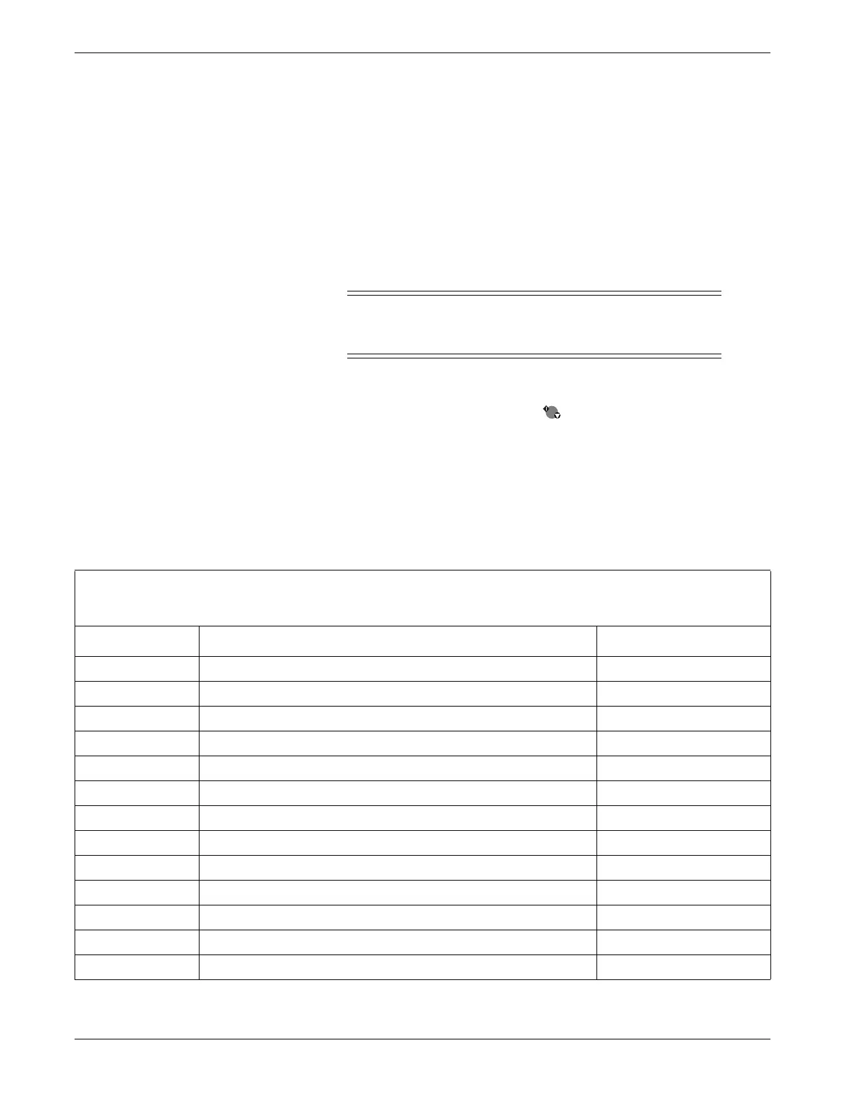 Page #161 background image