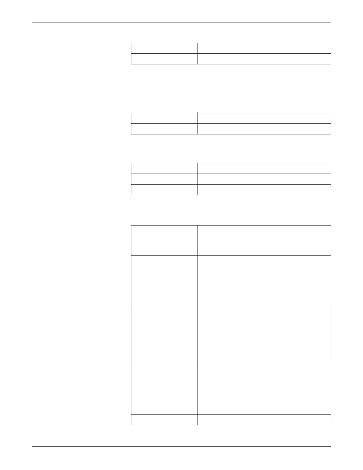 Page #165 background image