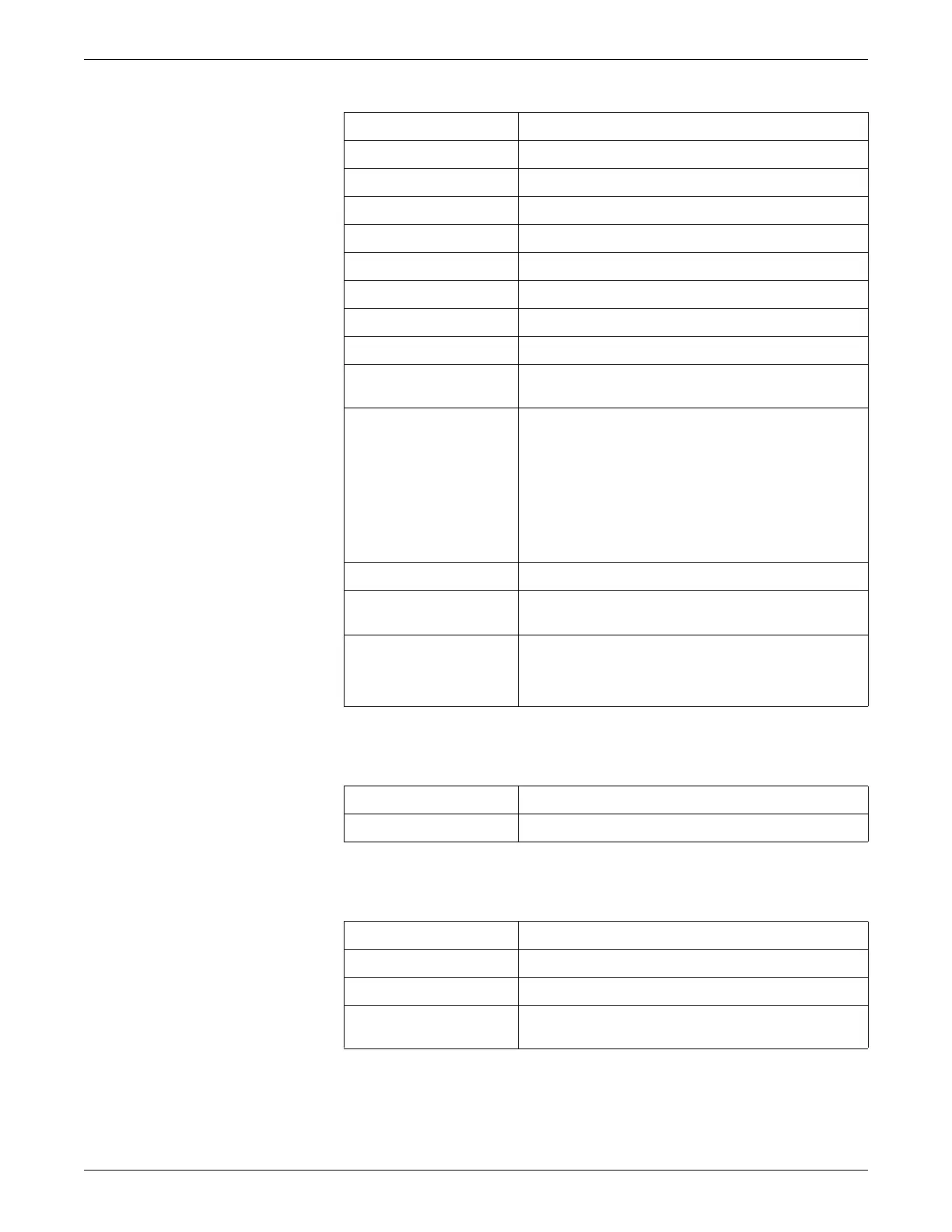 Page #166 background image