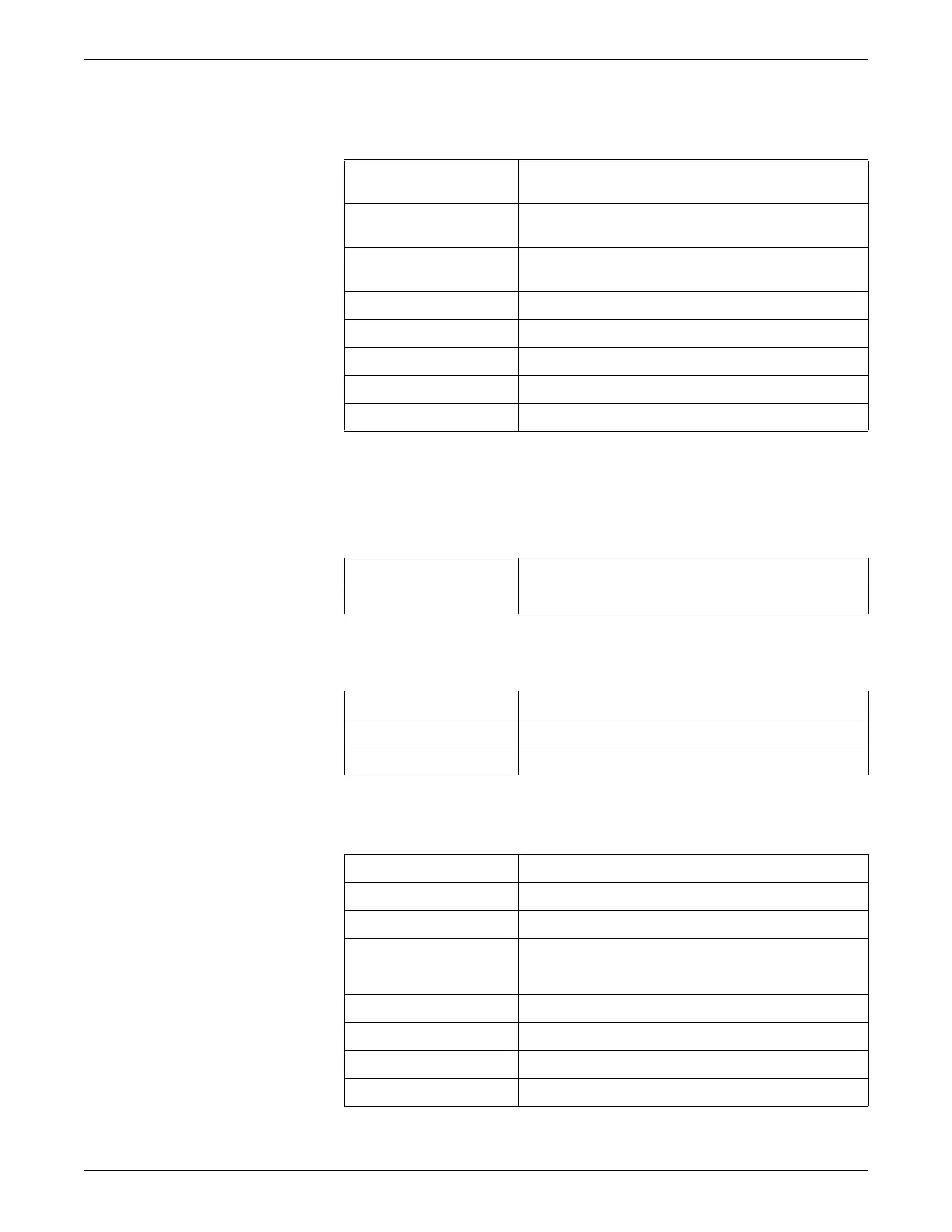 Page #168 background image