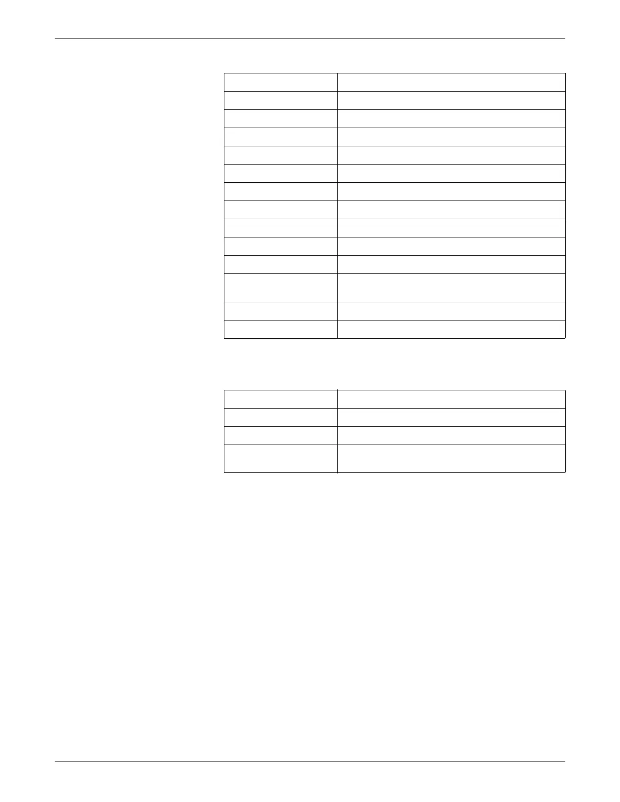 Page #169 background image