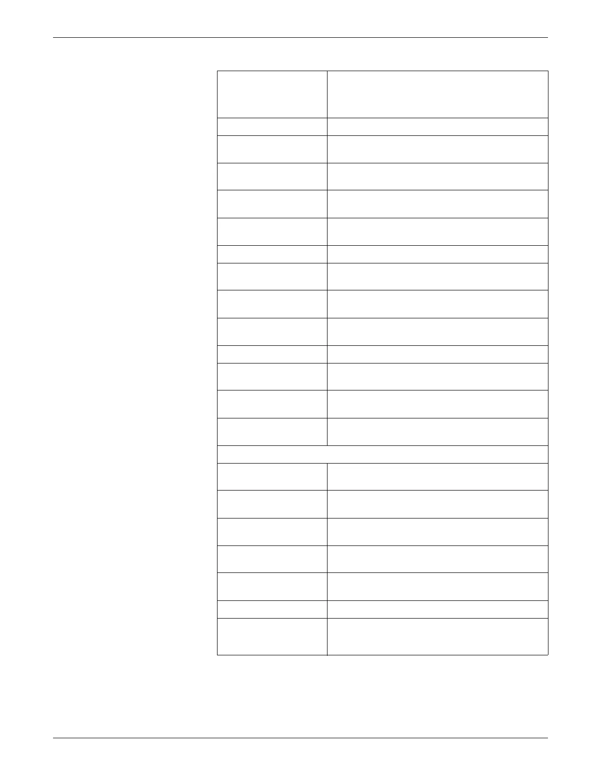 Page #172 background image
