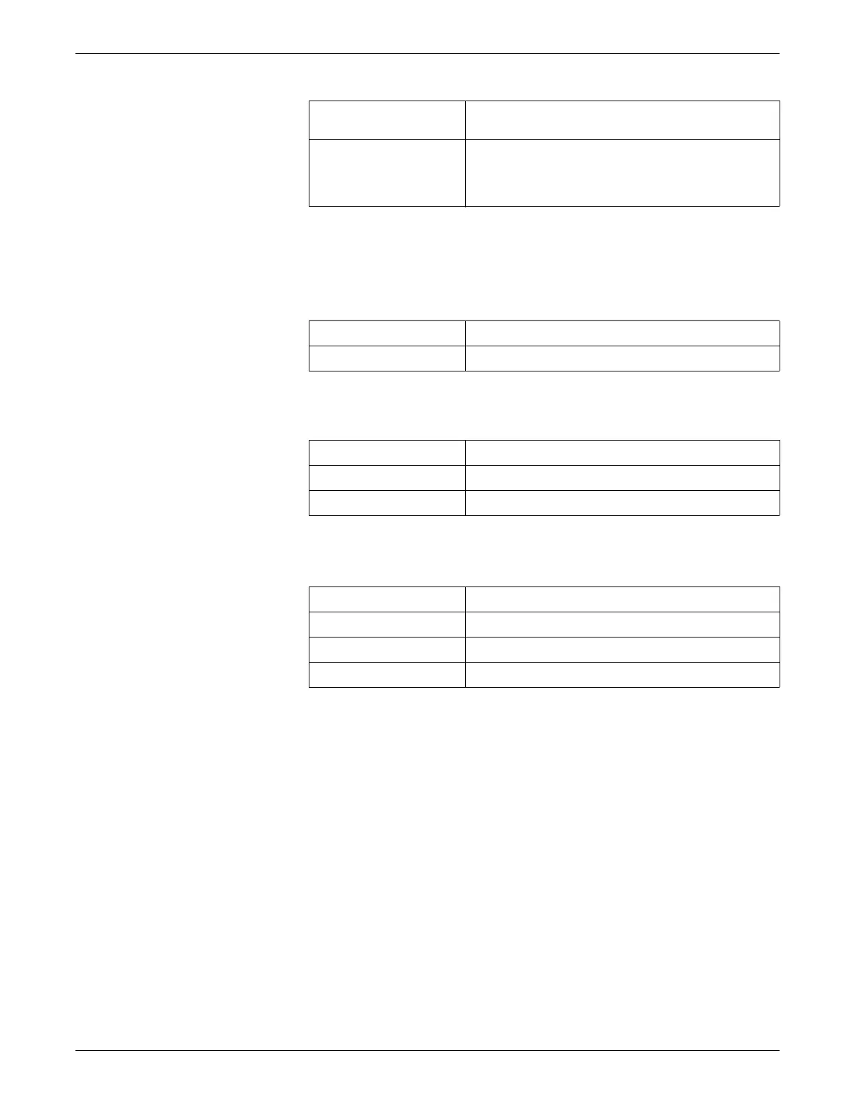 Page #173 background image