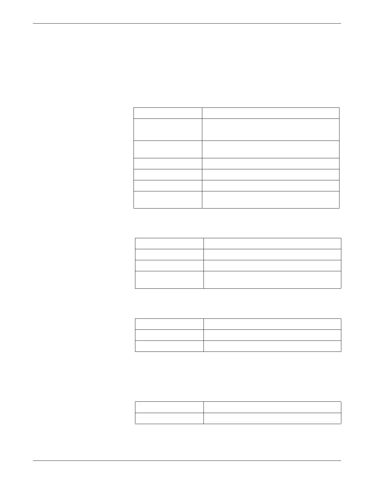 Page #174 background image