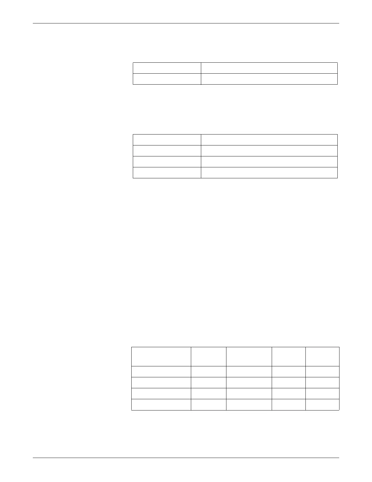 Page #175 background image
