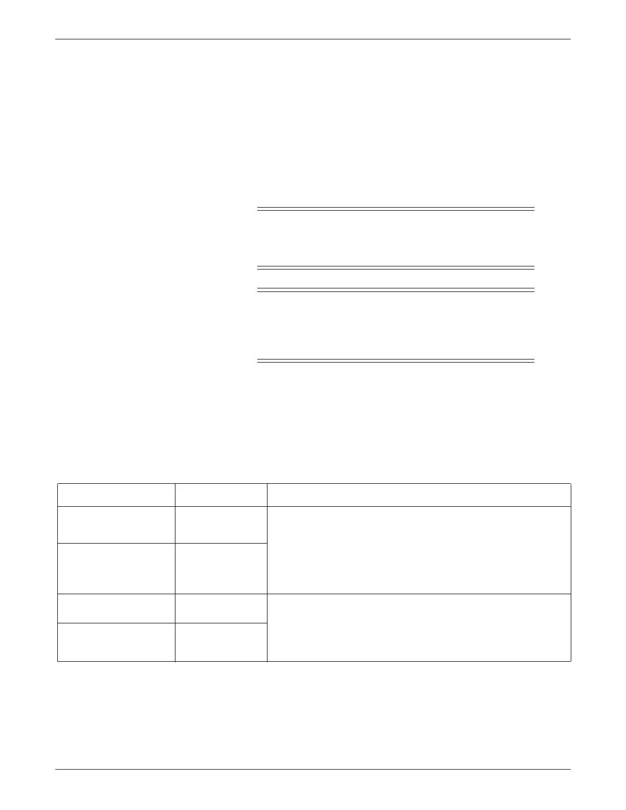 Page #180 background image