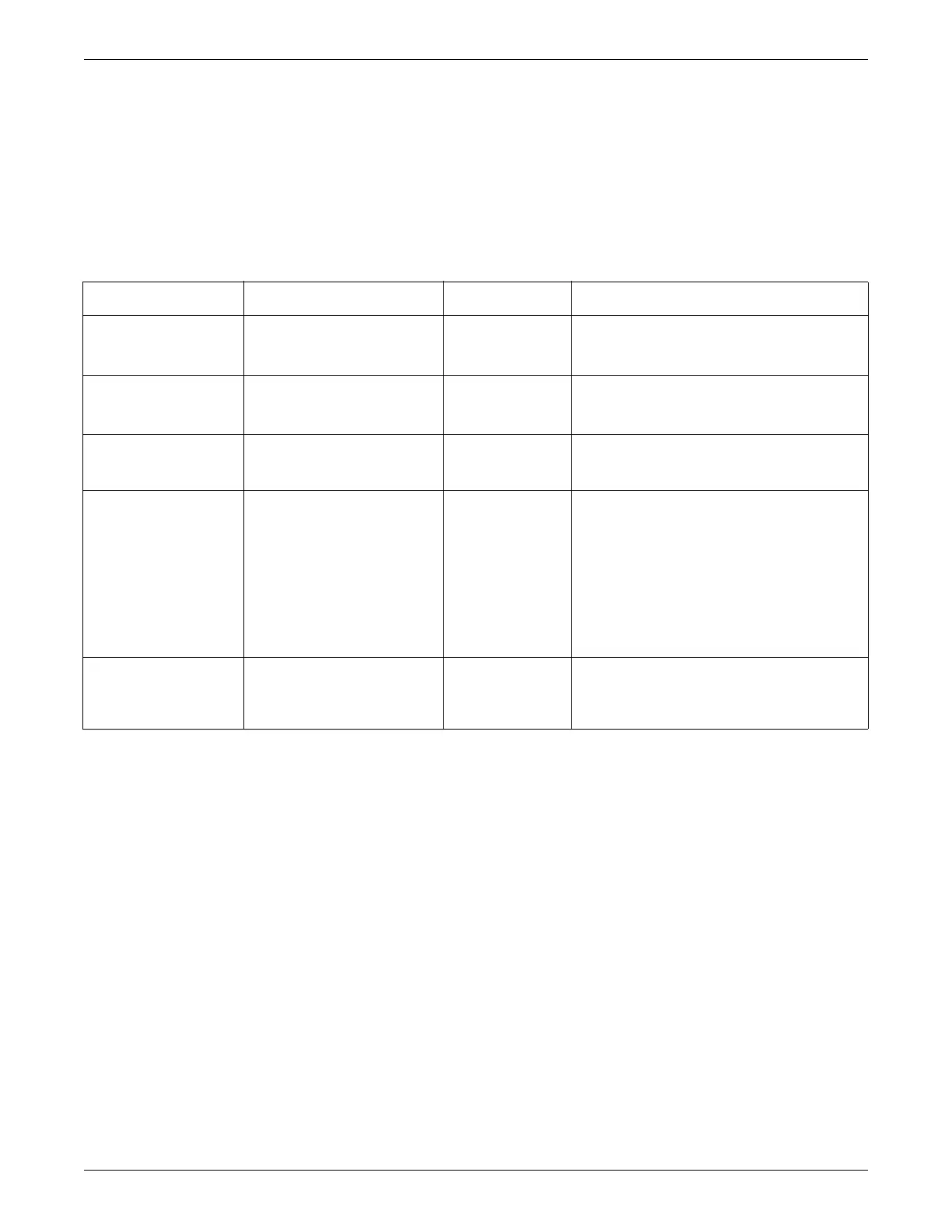 Page #181 background image