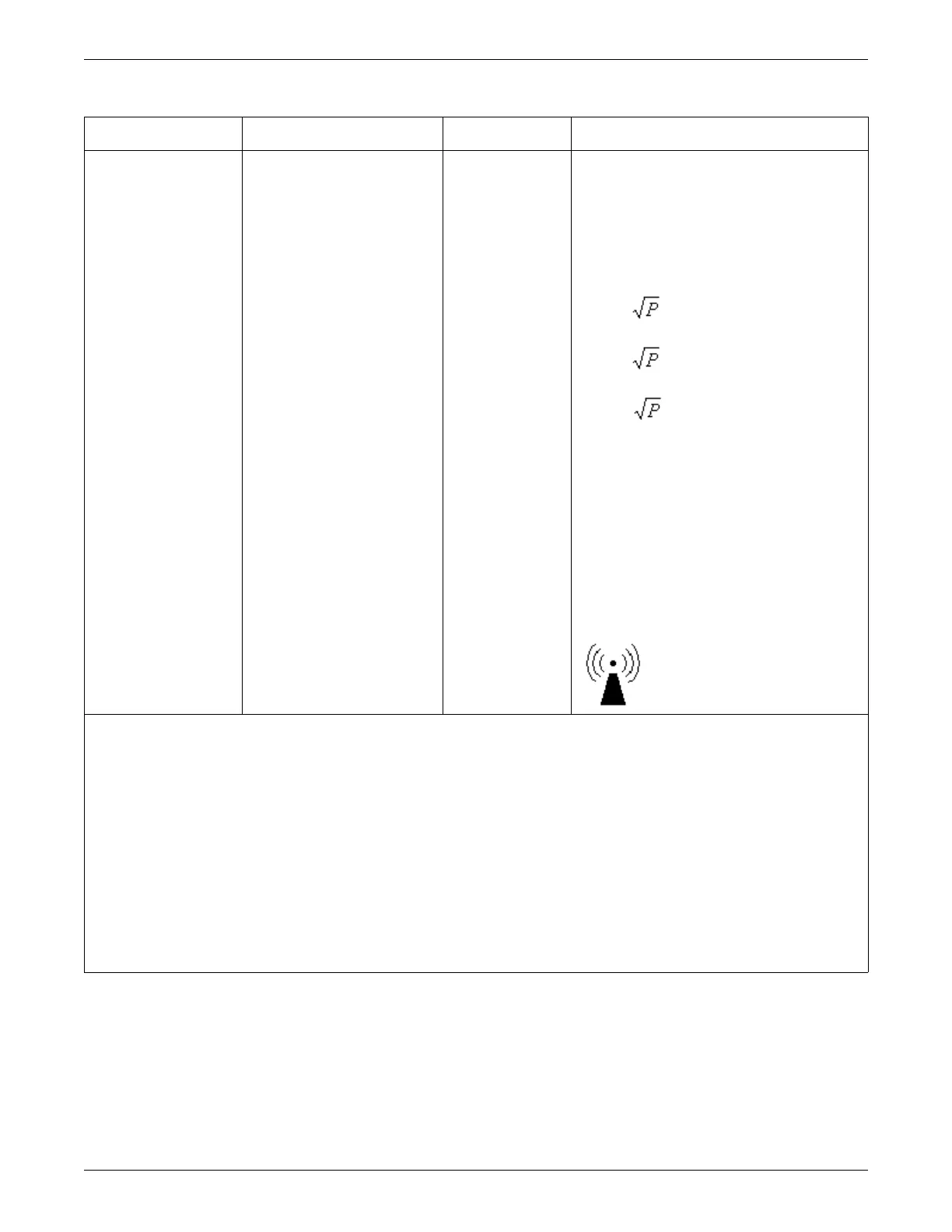 Page #182 background image
