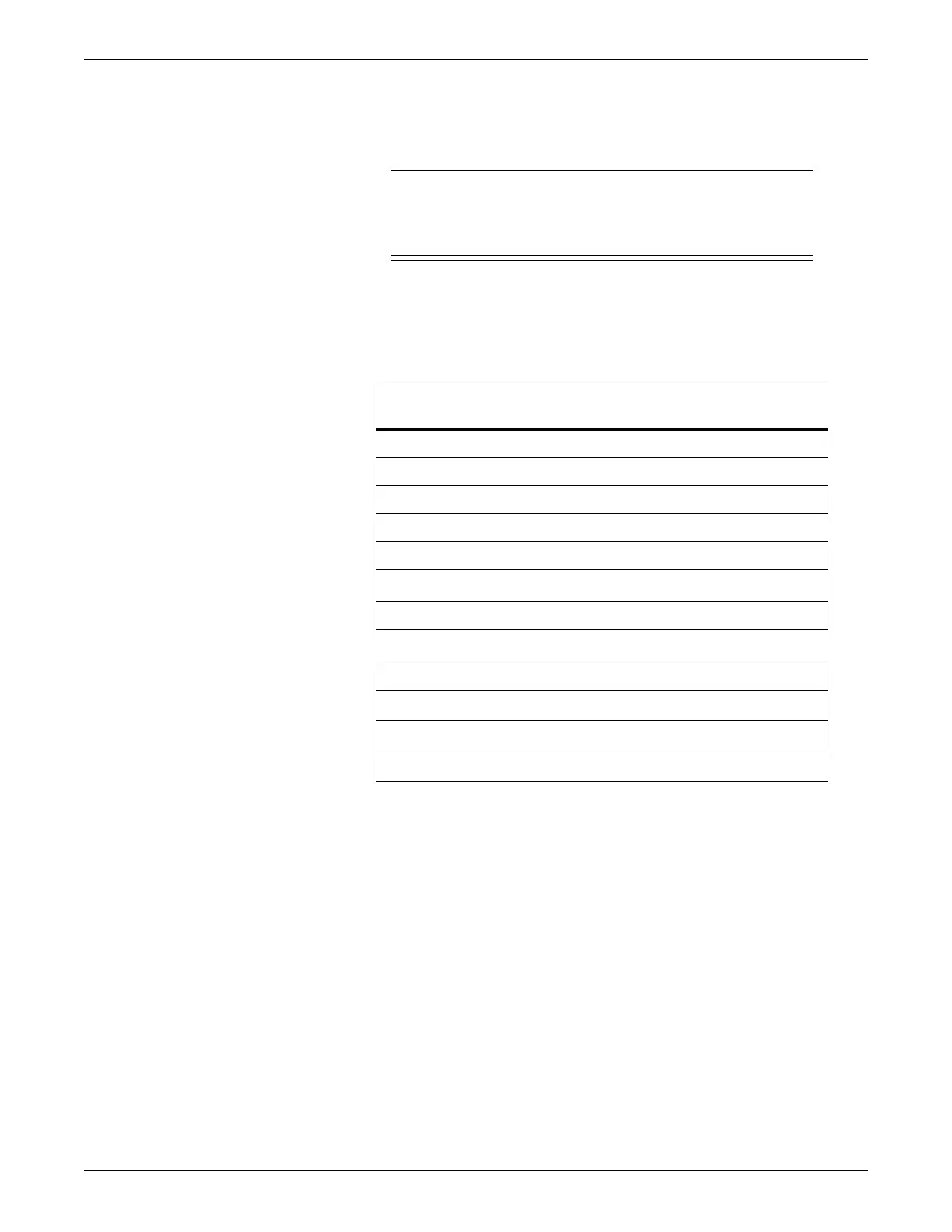 Page #184 background image