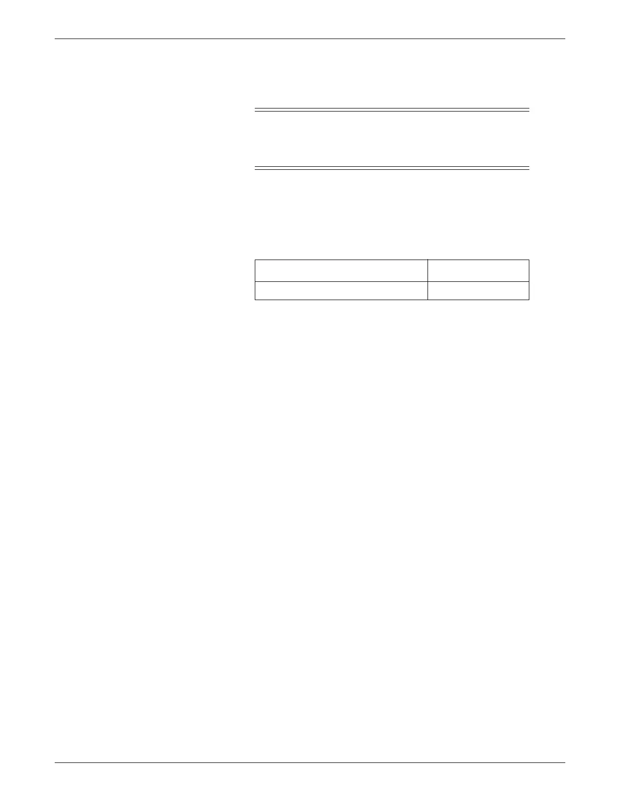 Page #189 background image