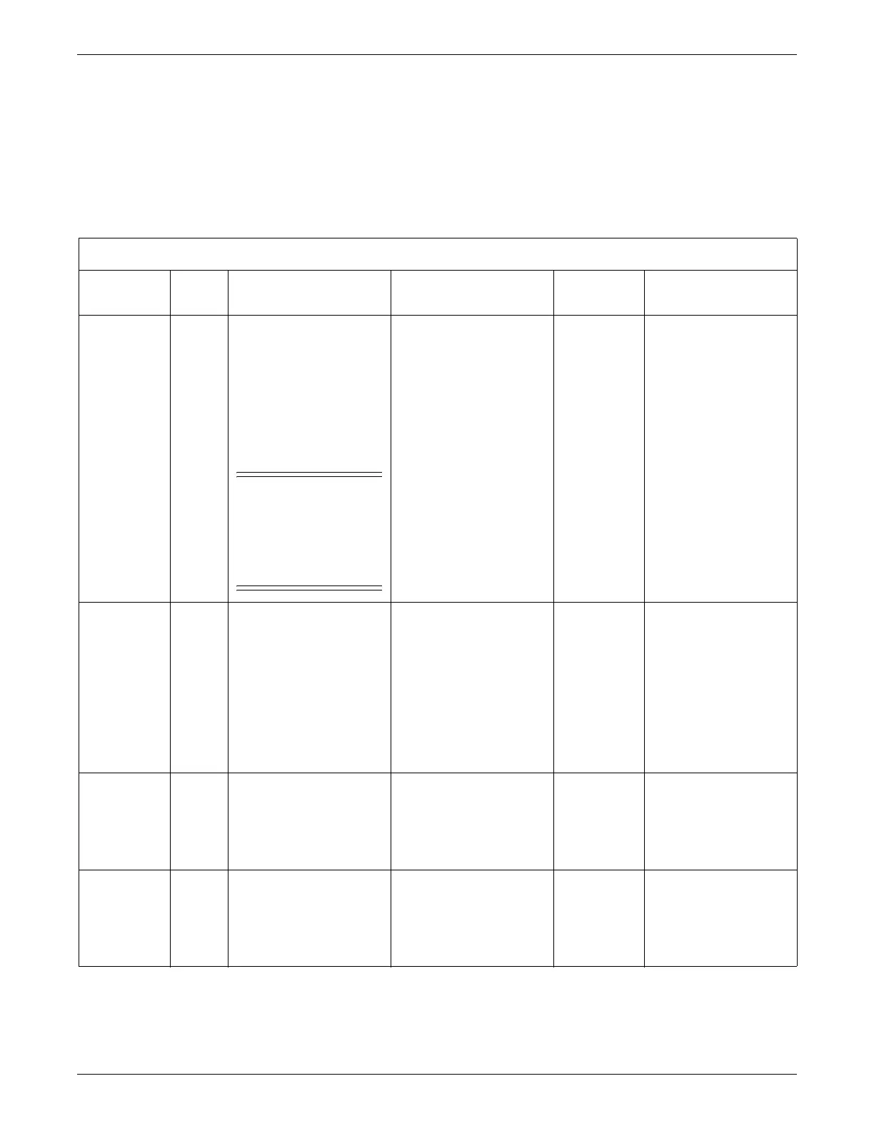 Page #50 background image