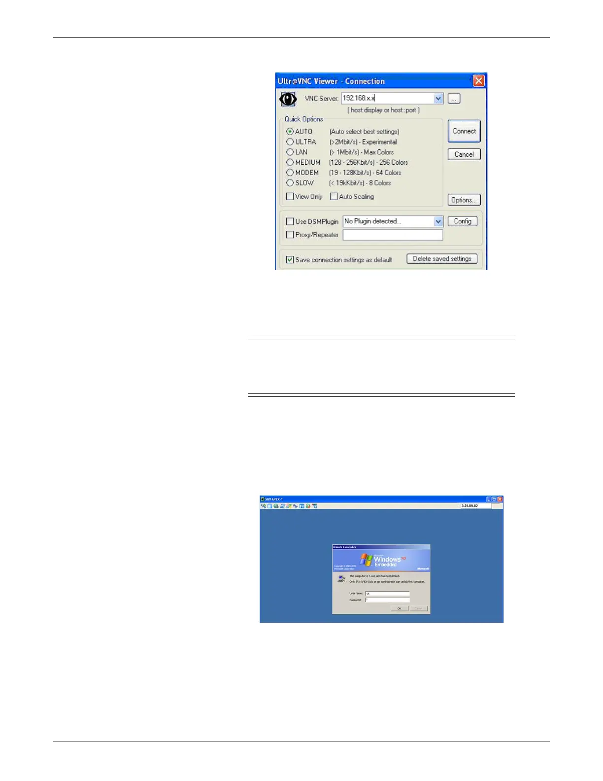 Page #54 background image