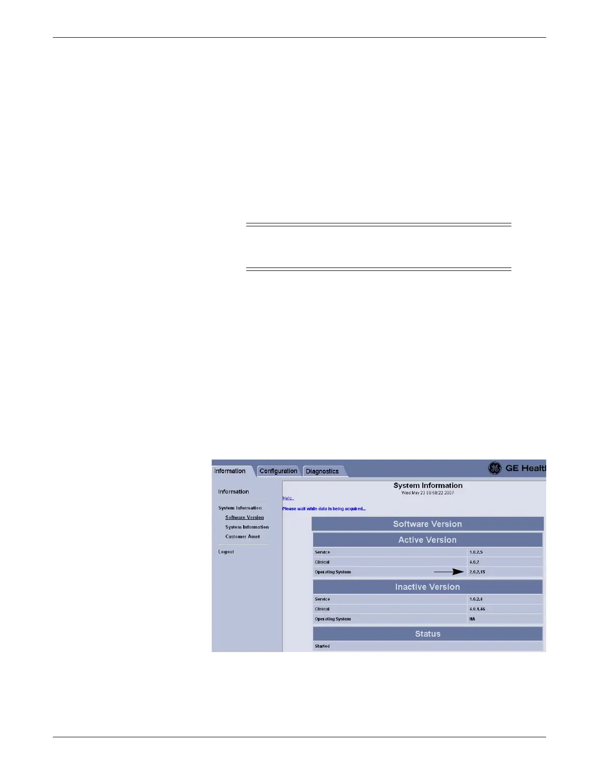 Page #59 background image