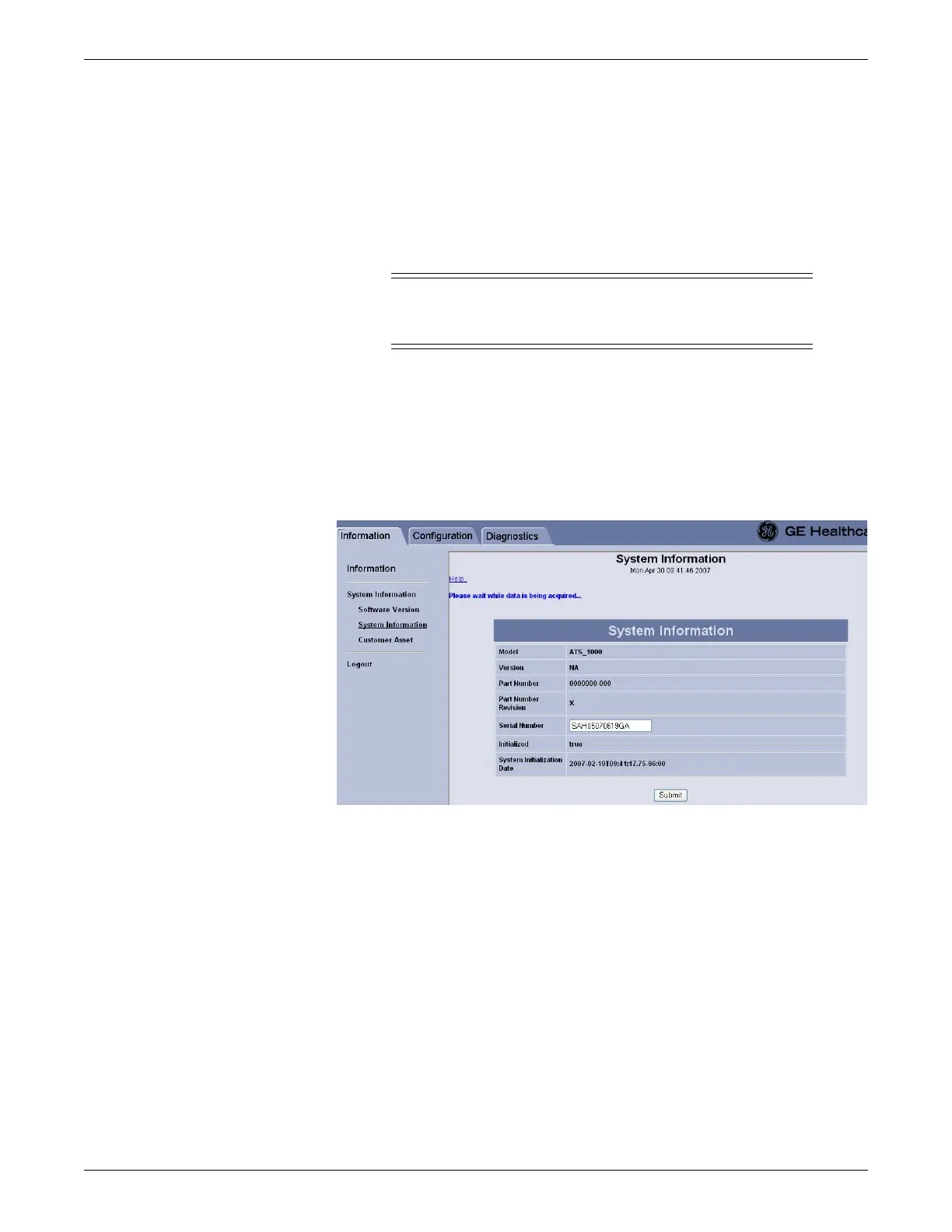 Page #60 background image