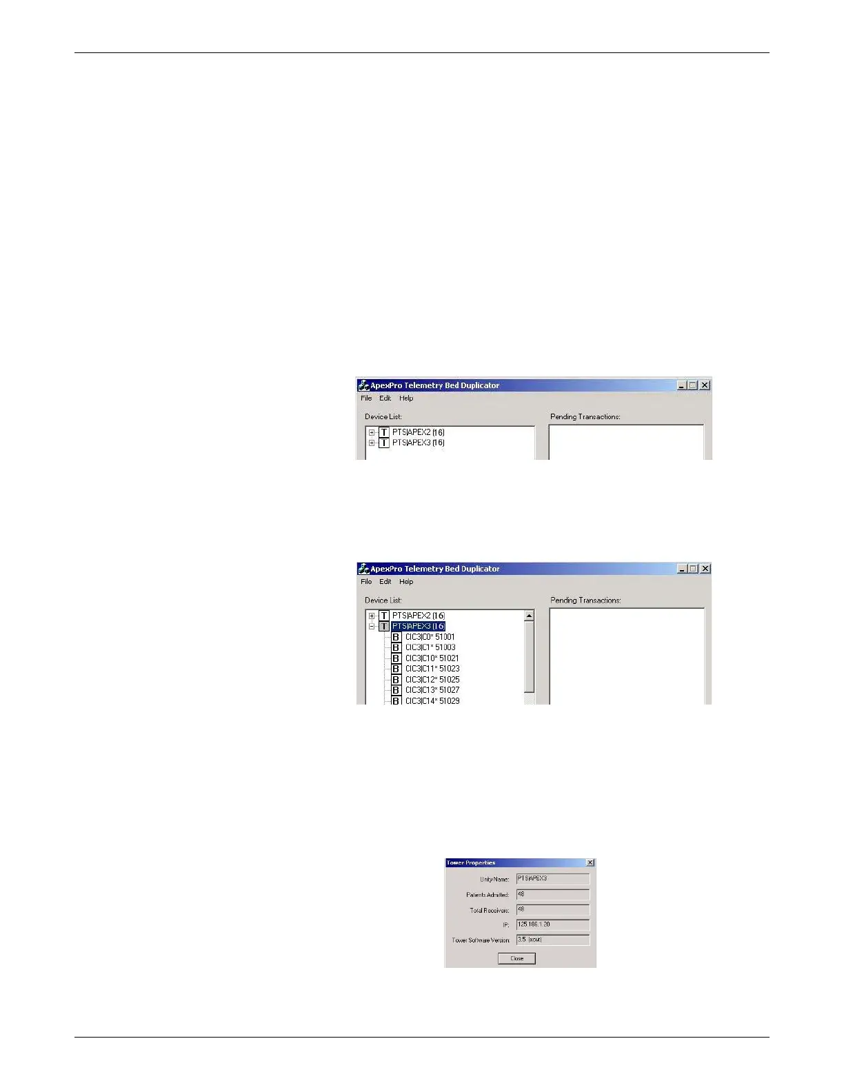 Page #62 background image