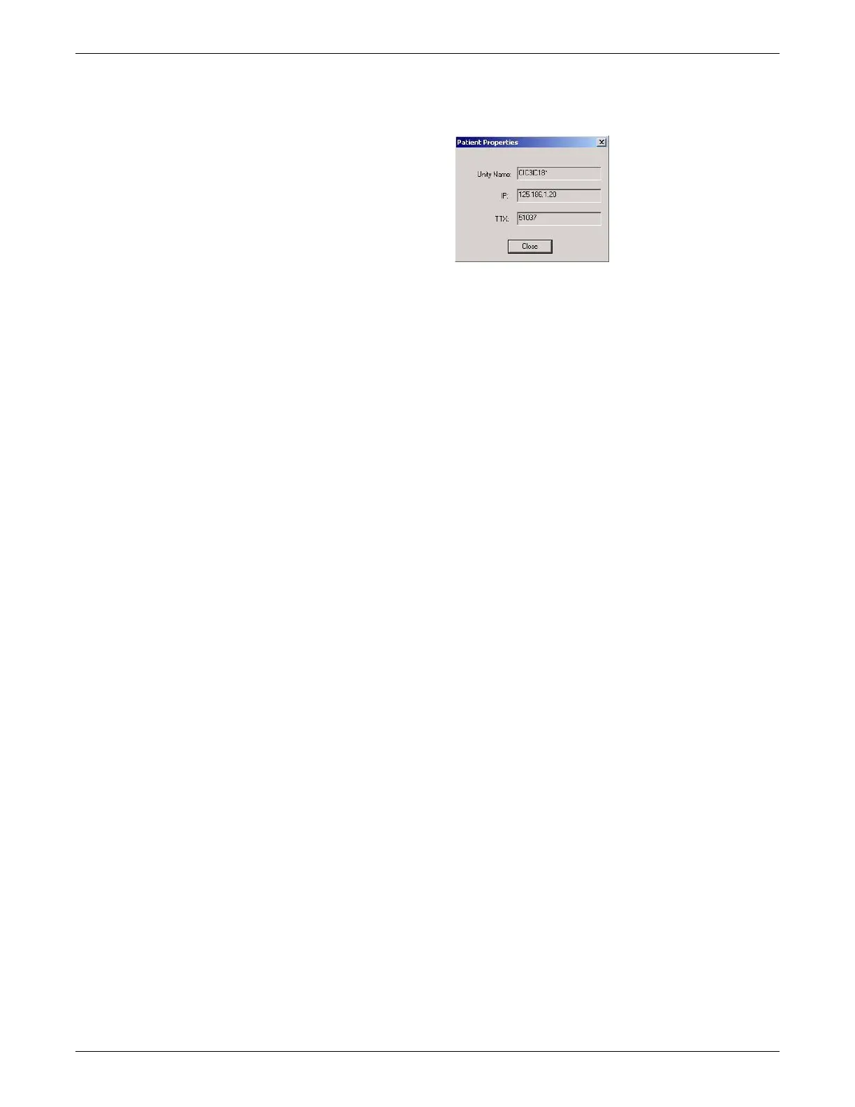 Page #63 background image