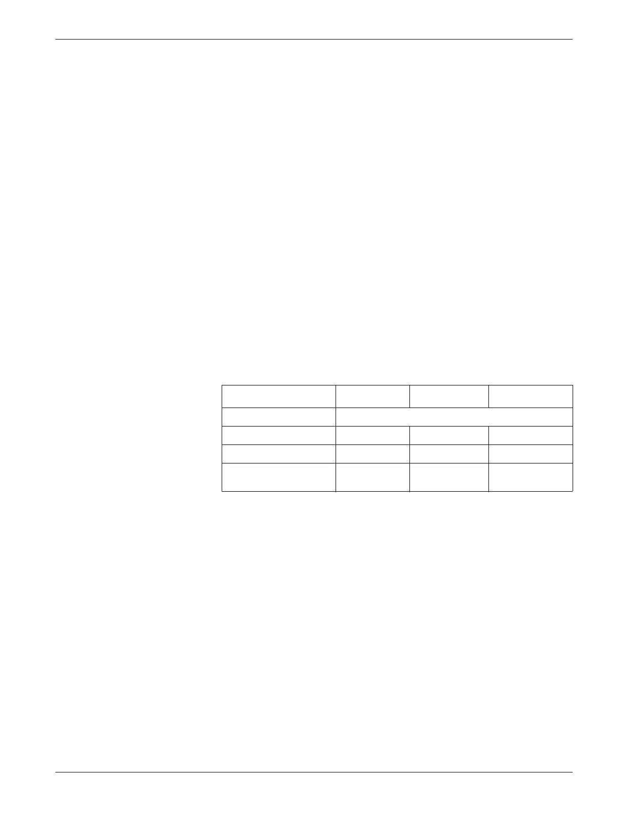 Page #70 background image