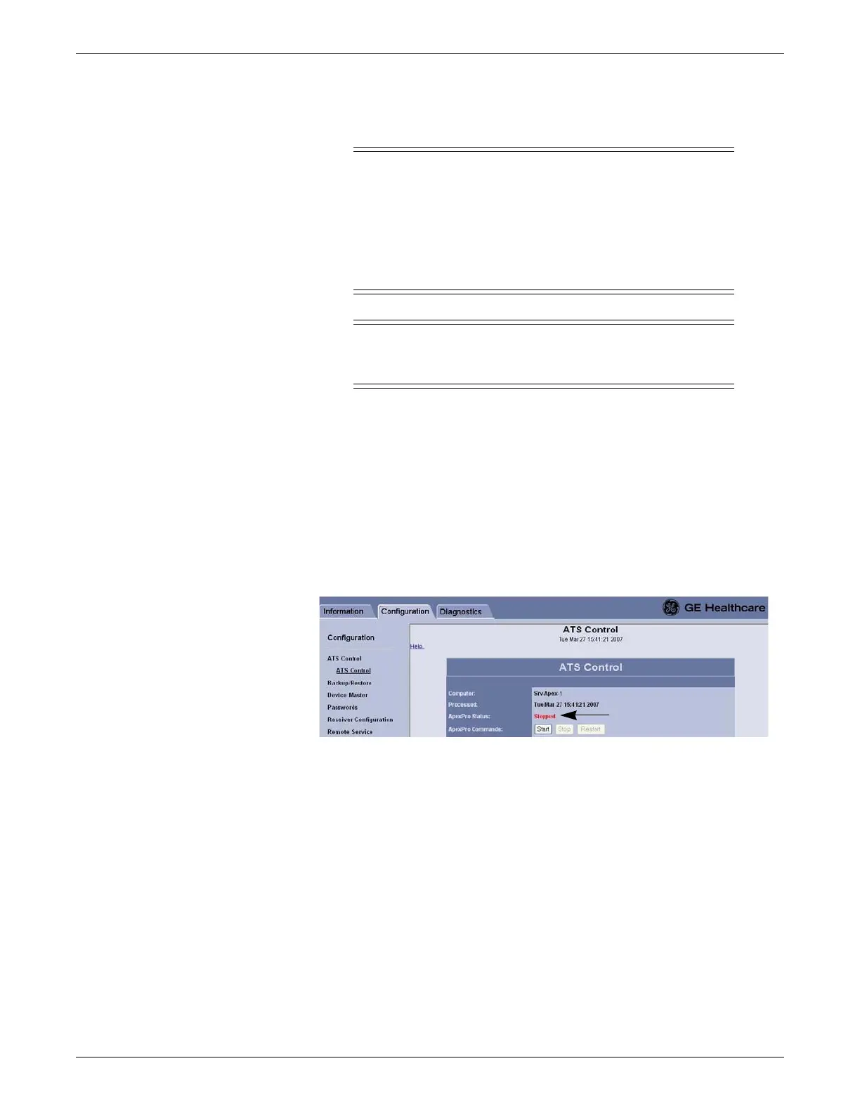Page #71 background image
