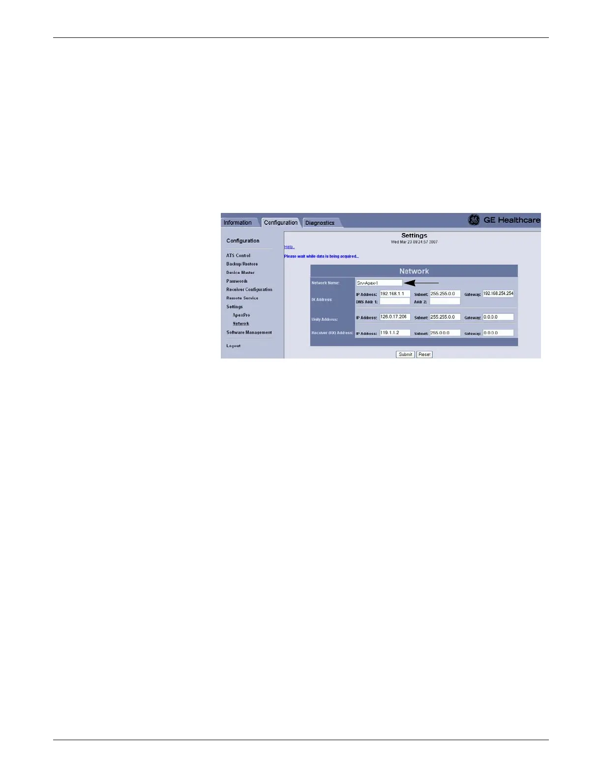 Page #73 background image