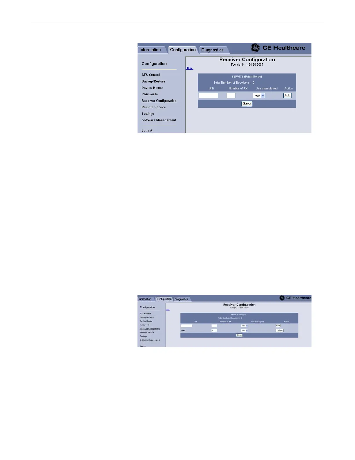 Page #78 background image