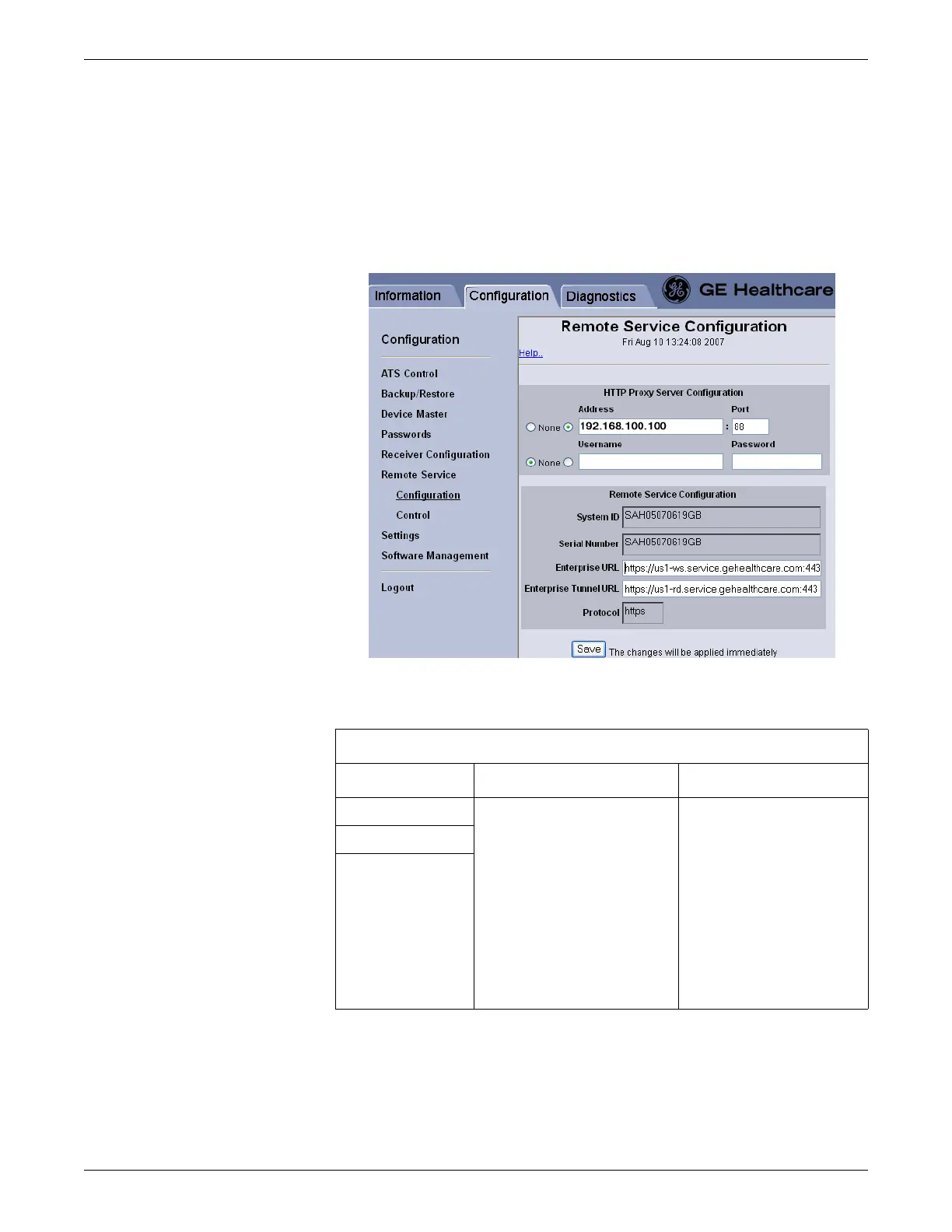 Page #79 background image
