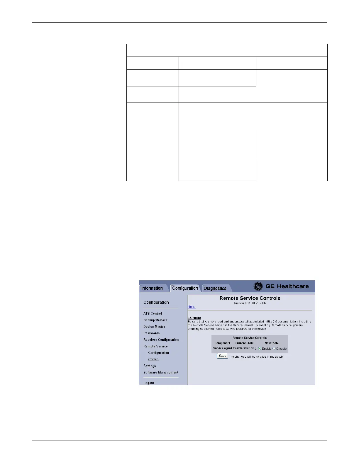 Page #80 background image