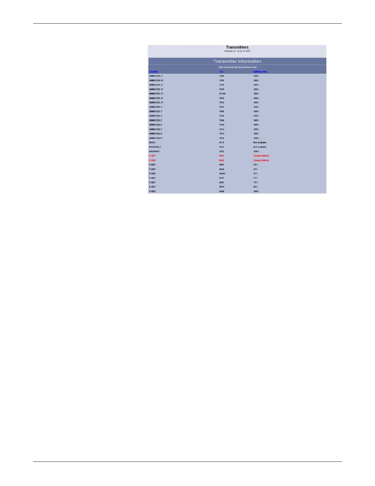 Page #83 background image
