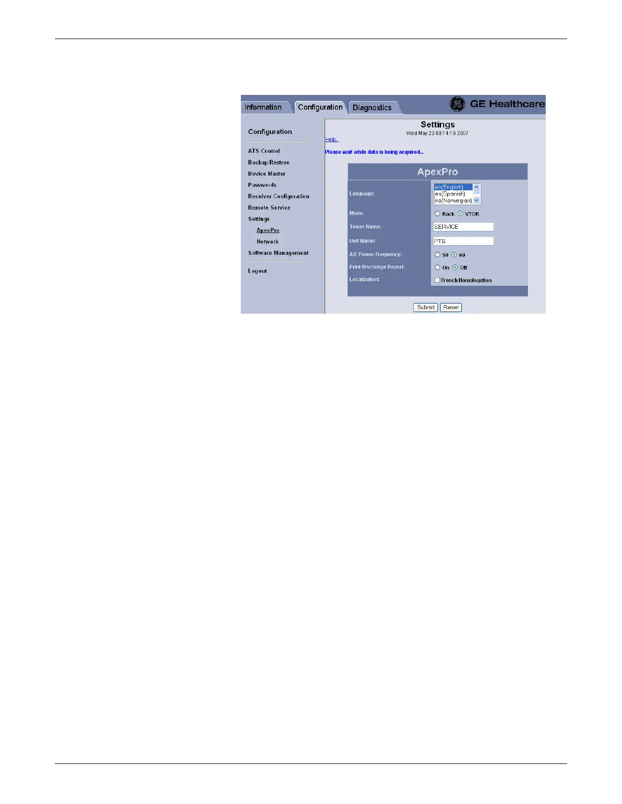 Page #87 background image