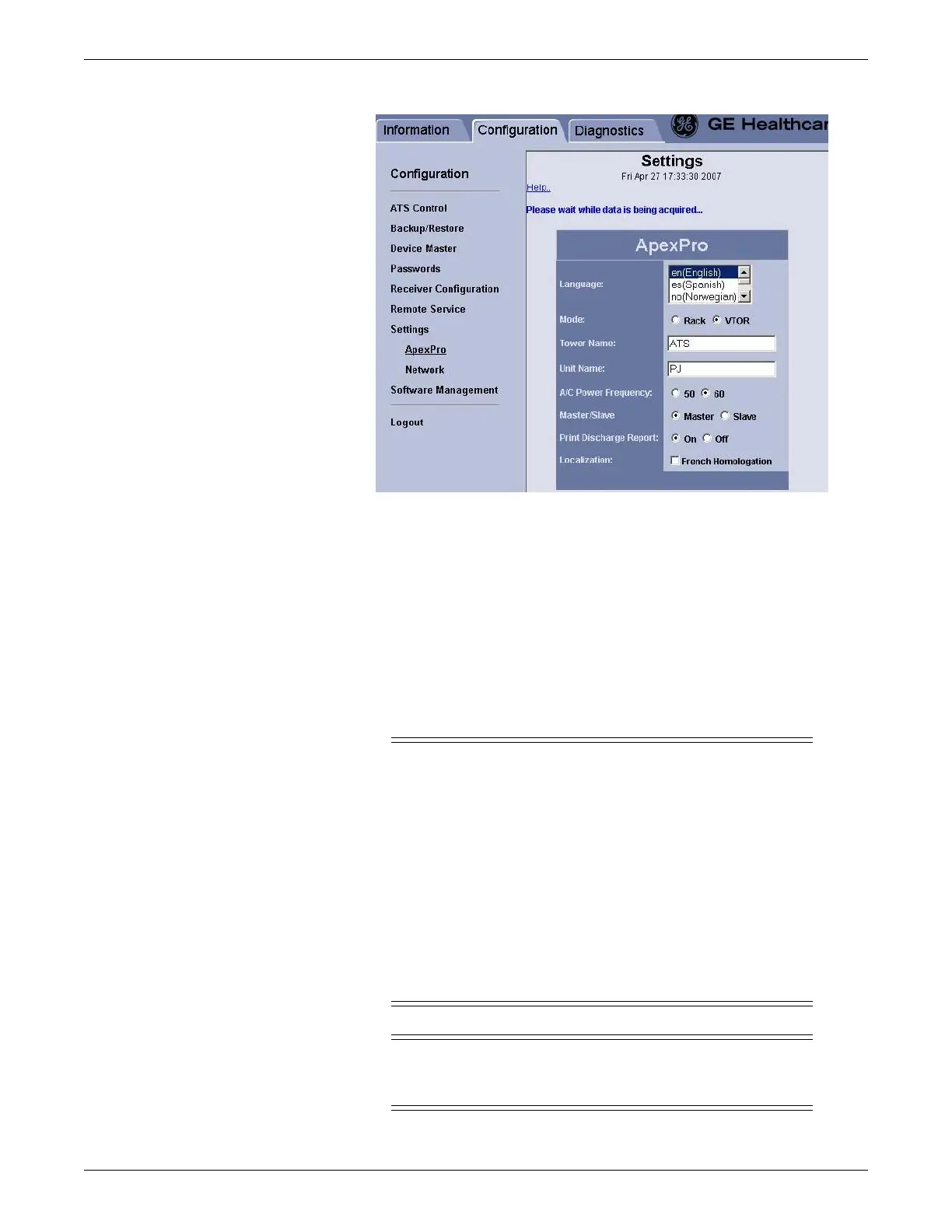 Page #88 background image