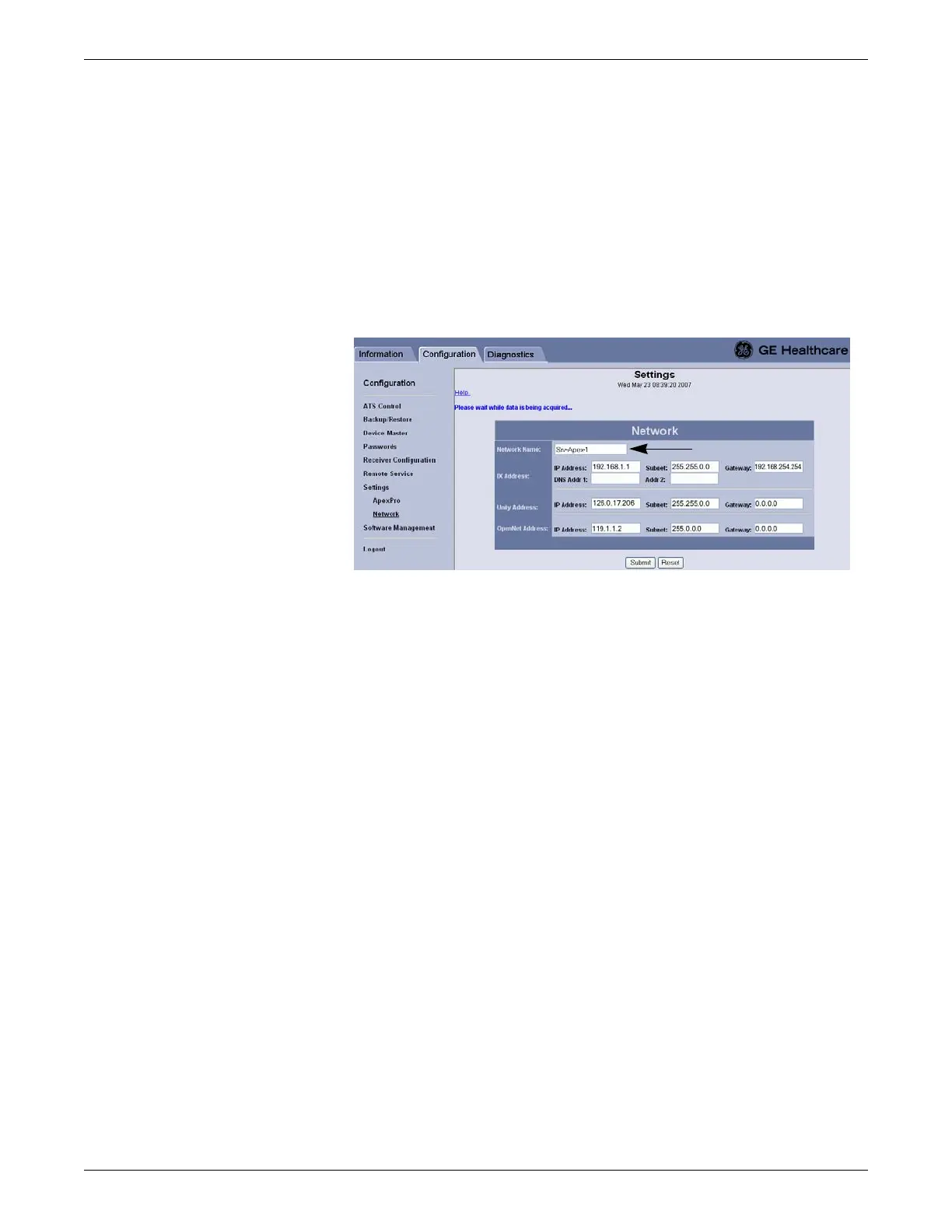 Page #89 background image