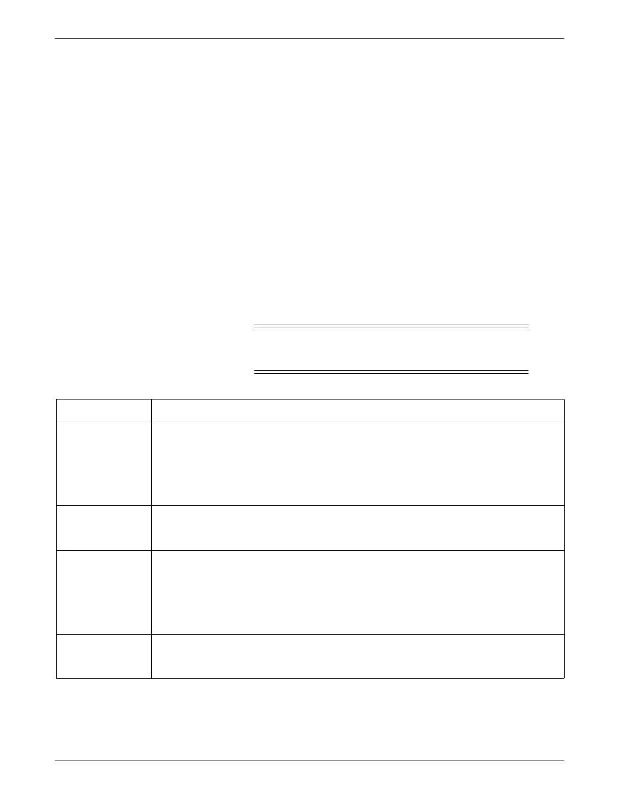 Page #94 background image