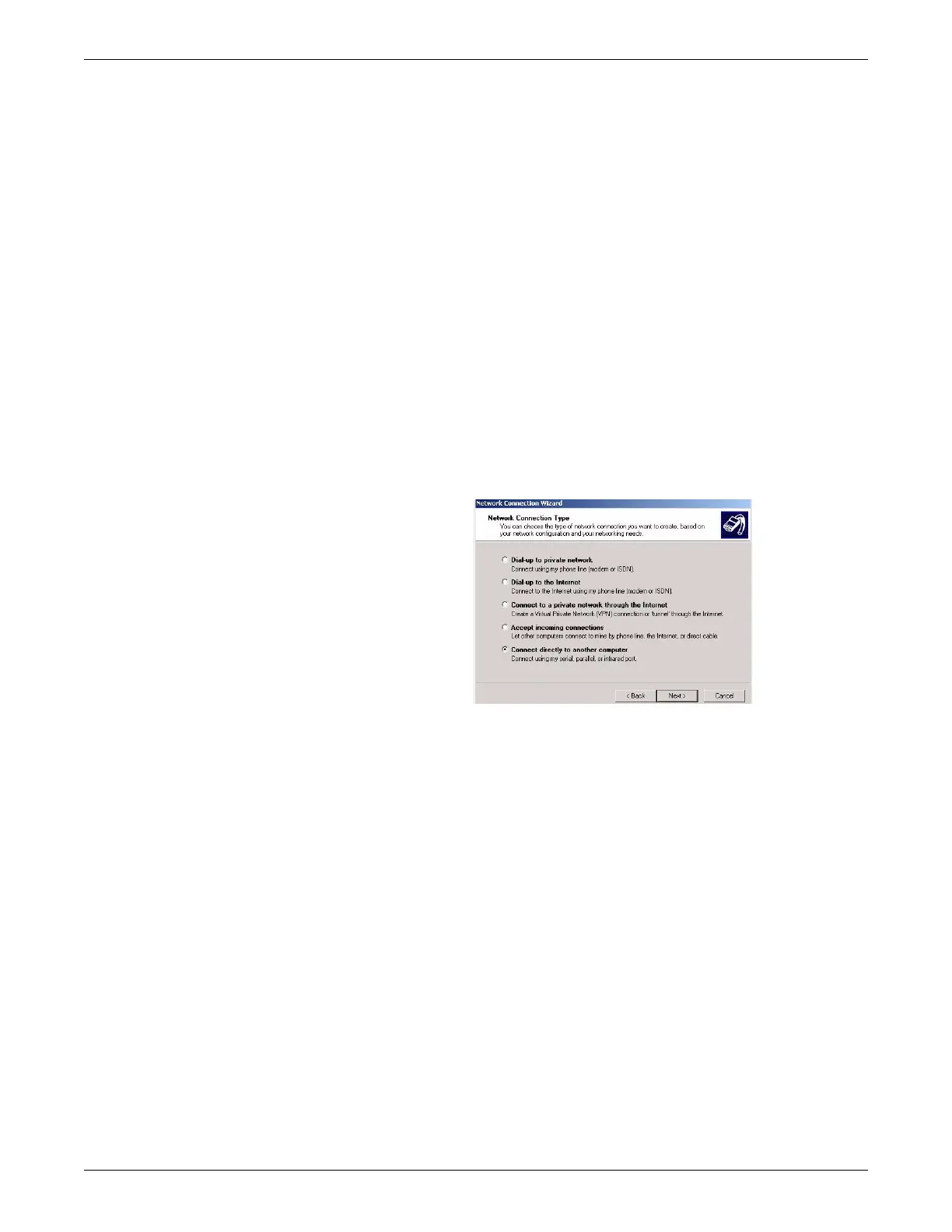Page #96 background image