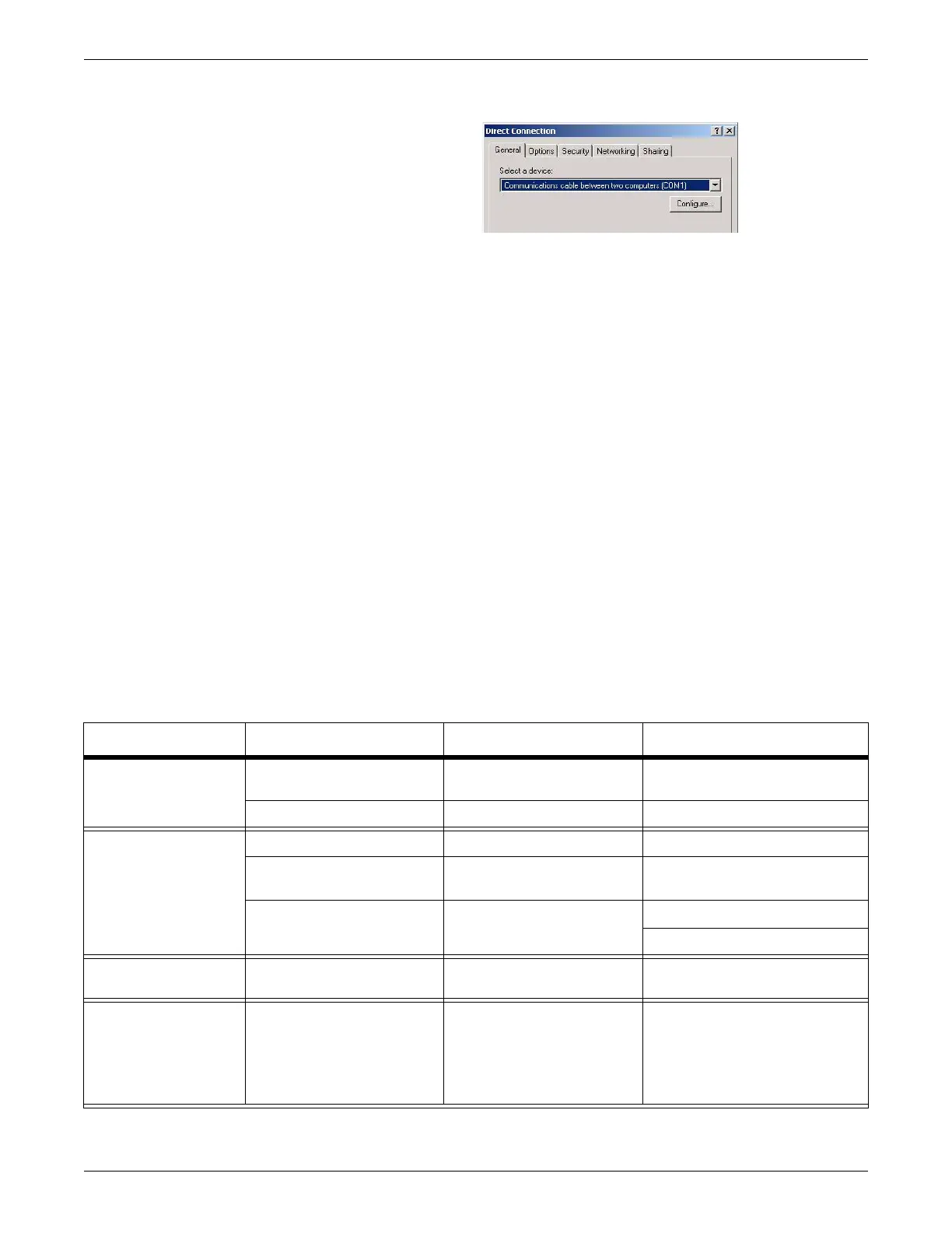 Page #97 background image